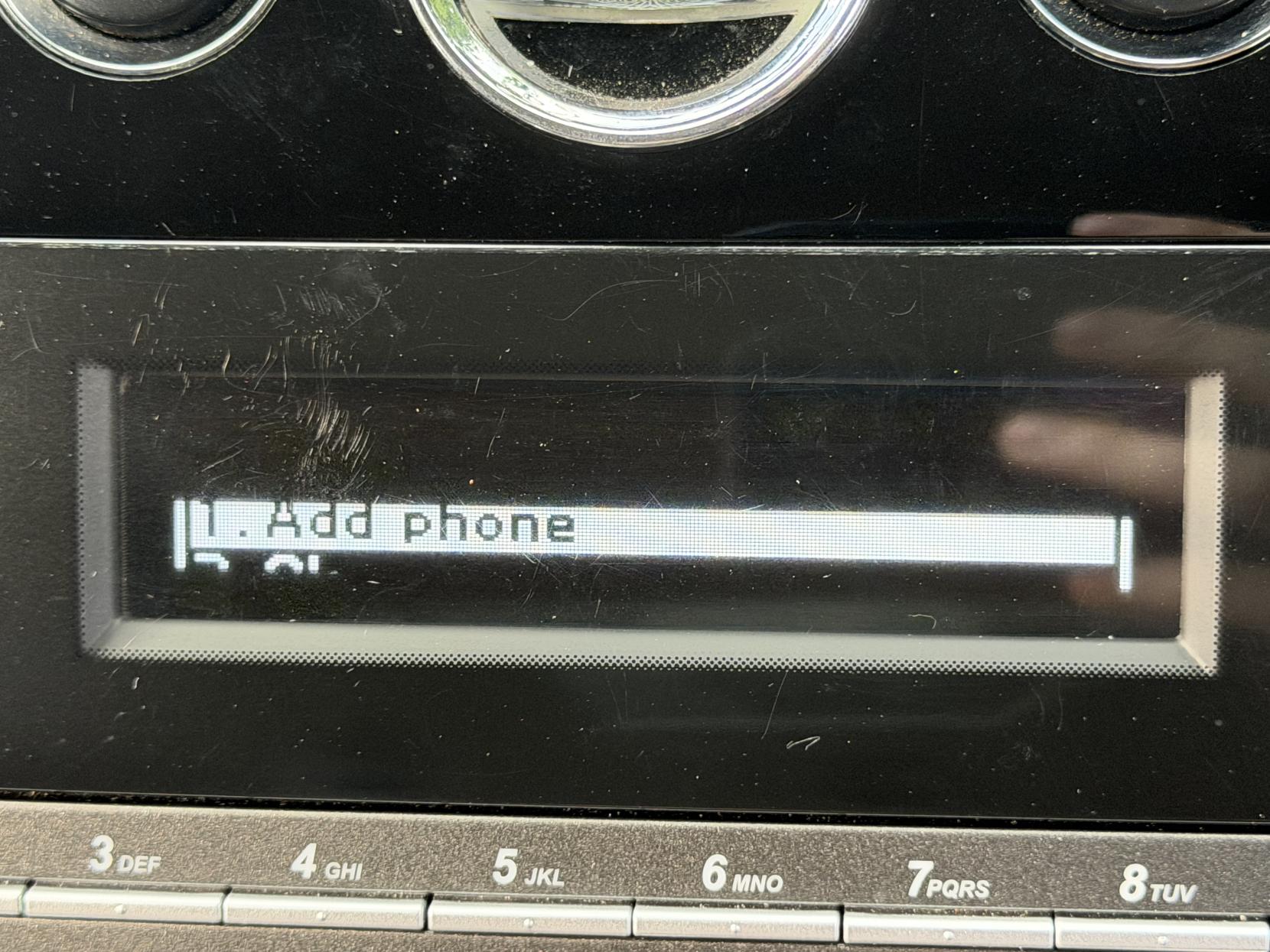 Aston Martin Vantage 4.7 V8 Roadster 2dr Petrol Sportshift II Euro 5 (420 bhp)