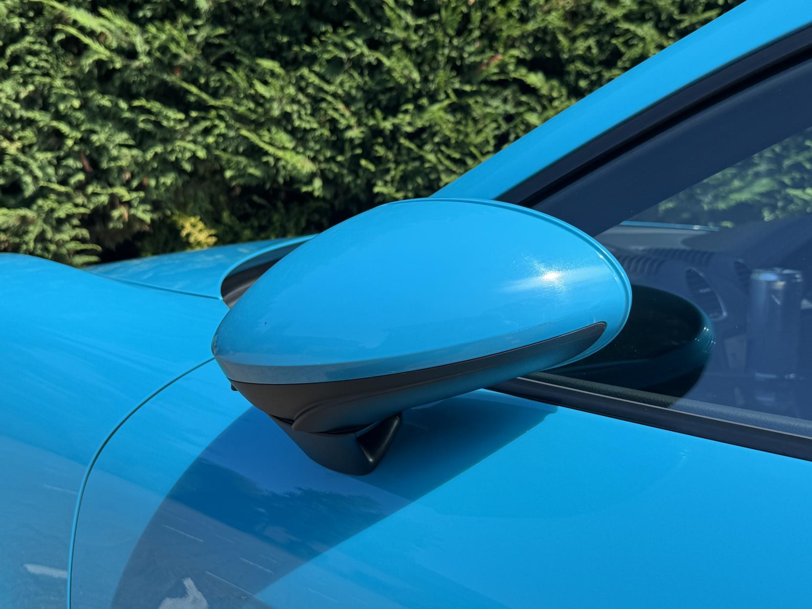 Porsche 718 Cayman 2.0T Coupe 2dr Petrol PDK Euro 6 (s/s) (300 ps)