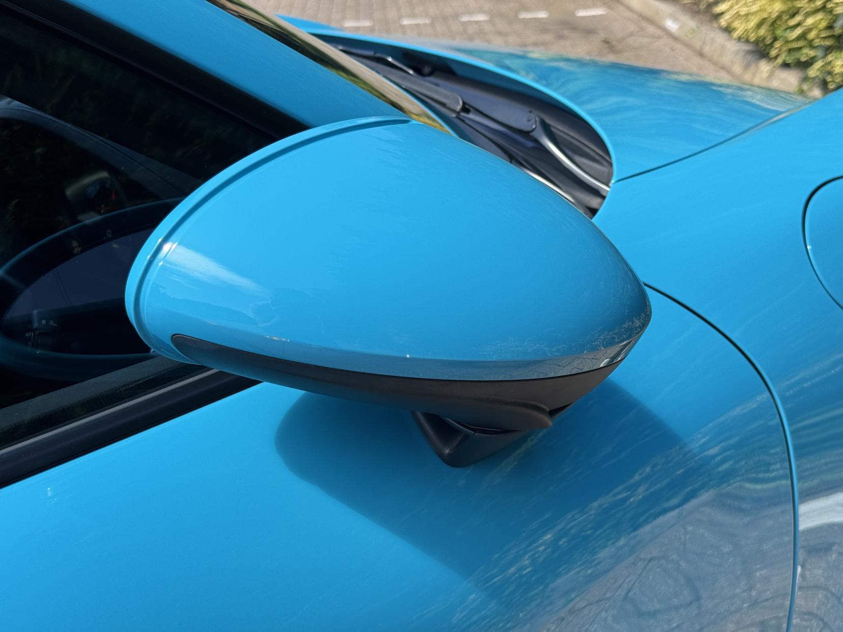 Porsche 718 Cayman 2.0T Coupe 2dr Petrol PDK Euro 6 (s/s) (300 ps)