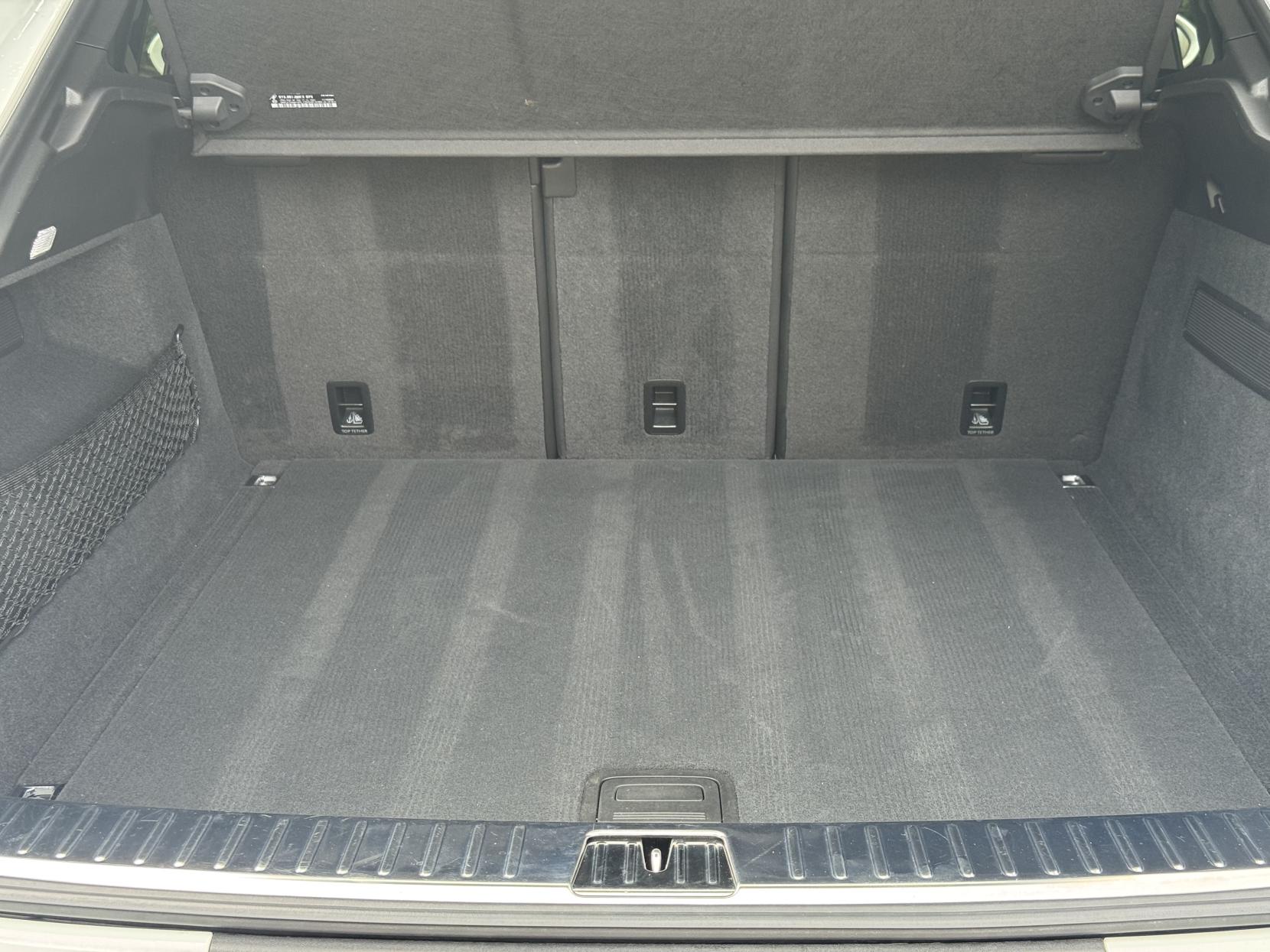 Porsche Cayenne 3.0T V6 Platinum Edition Coupe 5dr Petrol TiptronicS 4WD Euro 6 (s/s) (340 ps)