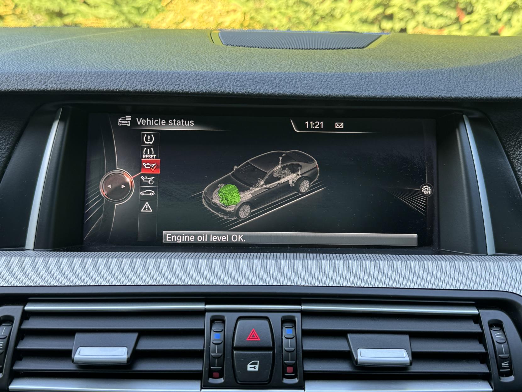 BMW M5 4.4 V8 Saloon 4dr Petrol DCT Euro 6 (s/s) (560 ps)