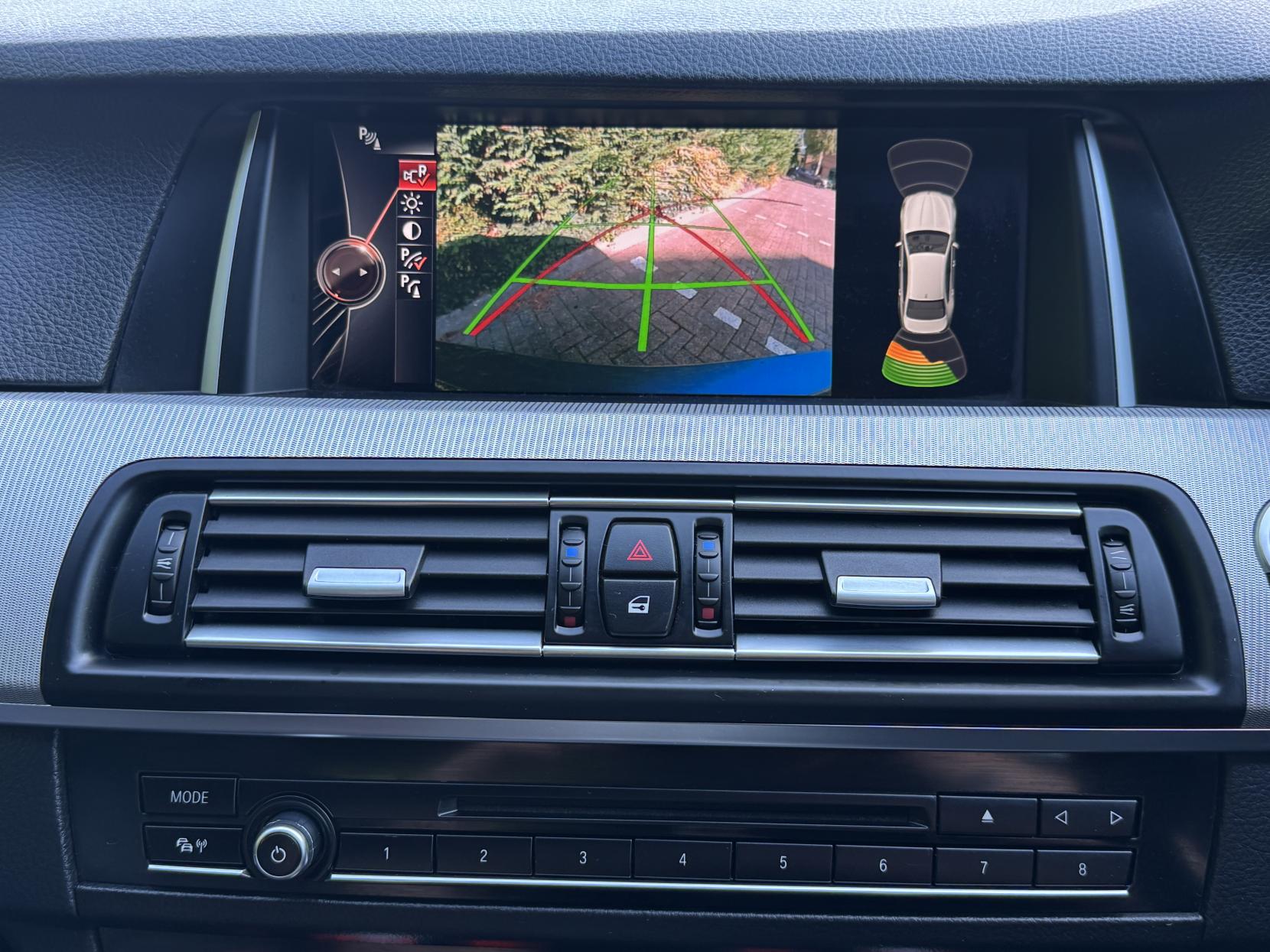 BMW M5 4.4 V8 Saloon 4dr Petrol DCT Euro 6 (s/s) (560 ps)