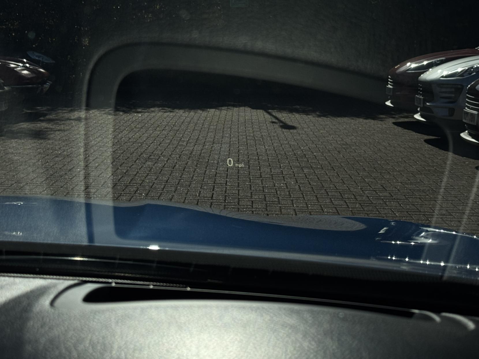 BMW M5 4.4 V8 Saloon 4dr Petrol DCT Euro 6 (s/s) (560 ps)