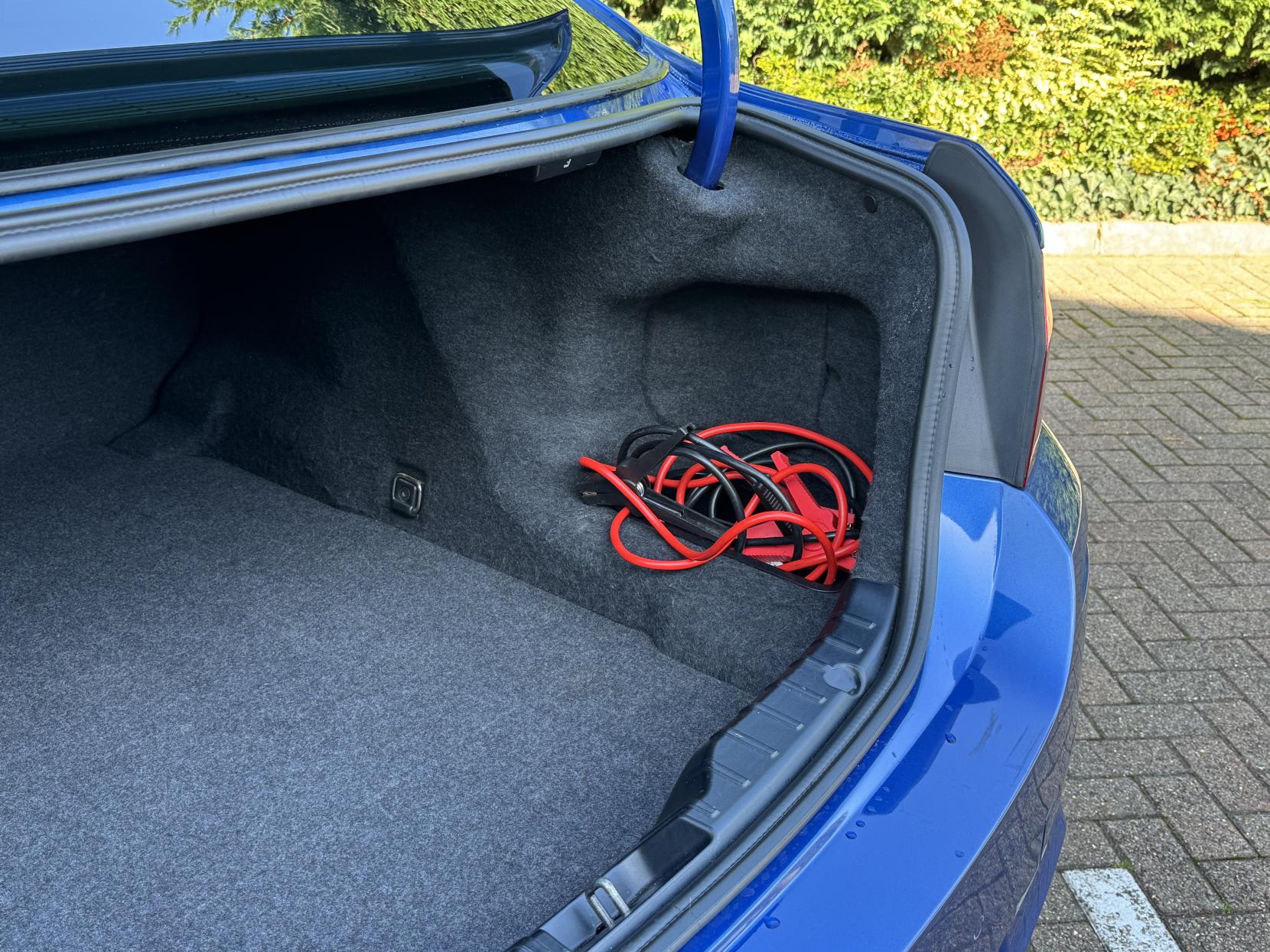 BMW M5 4.4 V8 Saloon 4dr Petrol DCT Euro 6 (s/s) (560 ps)