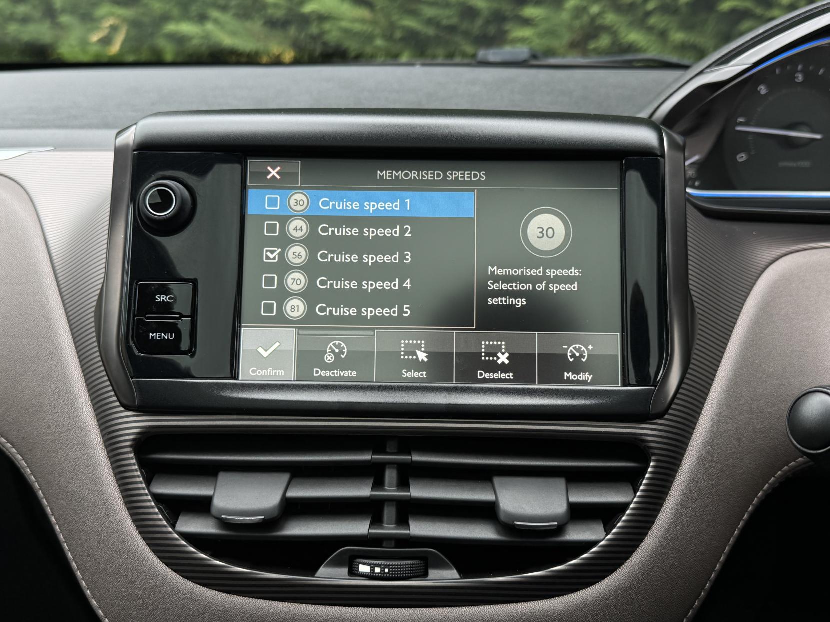 Peugeot 2008 1.6 e-HDi Feline SUV 5dr Diesel Manual Euro 5 (s/s) (Calima) (92 ps)