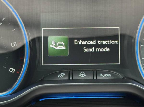 Peugeot 2008 1.6 e-HDi Feline SUV 5dr Diesel Manual Euro 5 (s/s) (Calima) (92 ps)