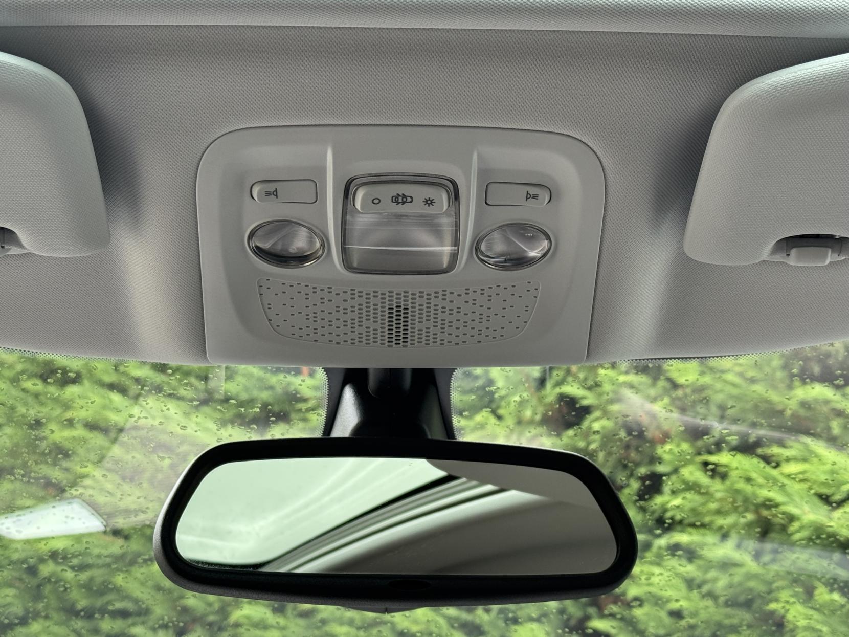 Peugeot 2008 1.6 e-HDi Feline SUV 5dr Diesel Manual Euro 5 (s/s) (Calima) (92 ps)