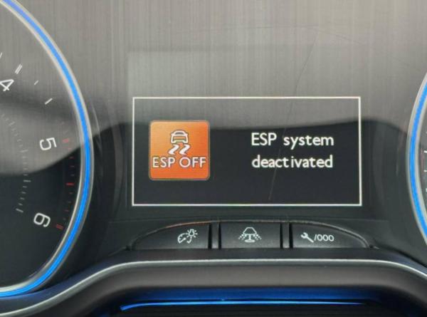 Peugeot 2008 1.6 e-HDi Feline SUV 5dr Diesel Manual Euro 5 (s/s) (Calima) (92 ps)