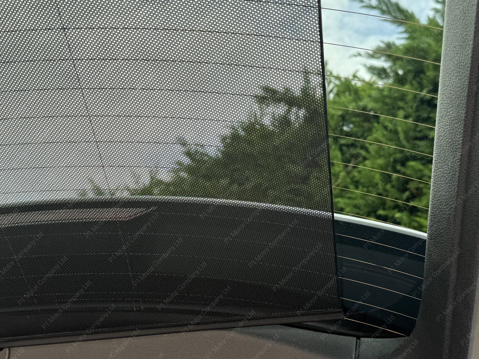 Audi Q8 3.0 TDI V6 50 Edition 1 SUV 5dr Diesel Tiptronic quattro Euro 6 (s/s) (286 ps)