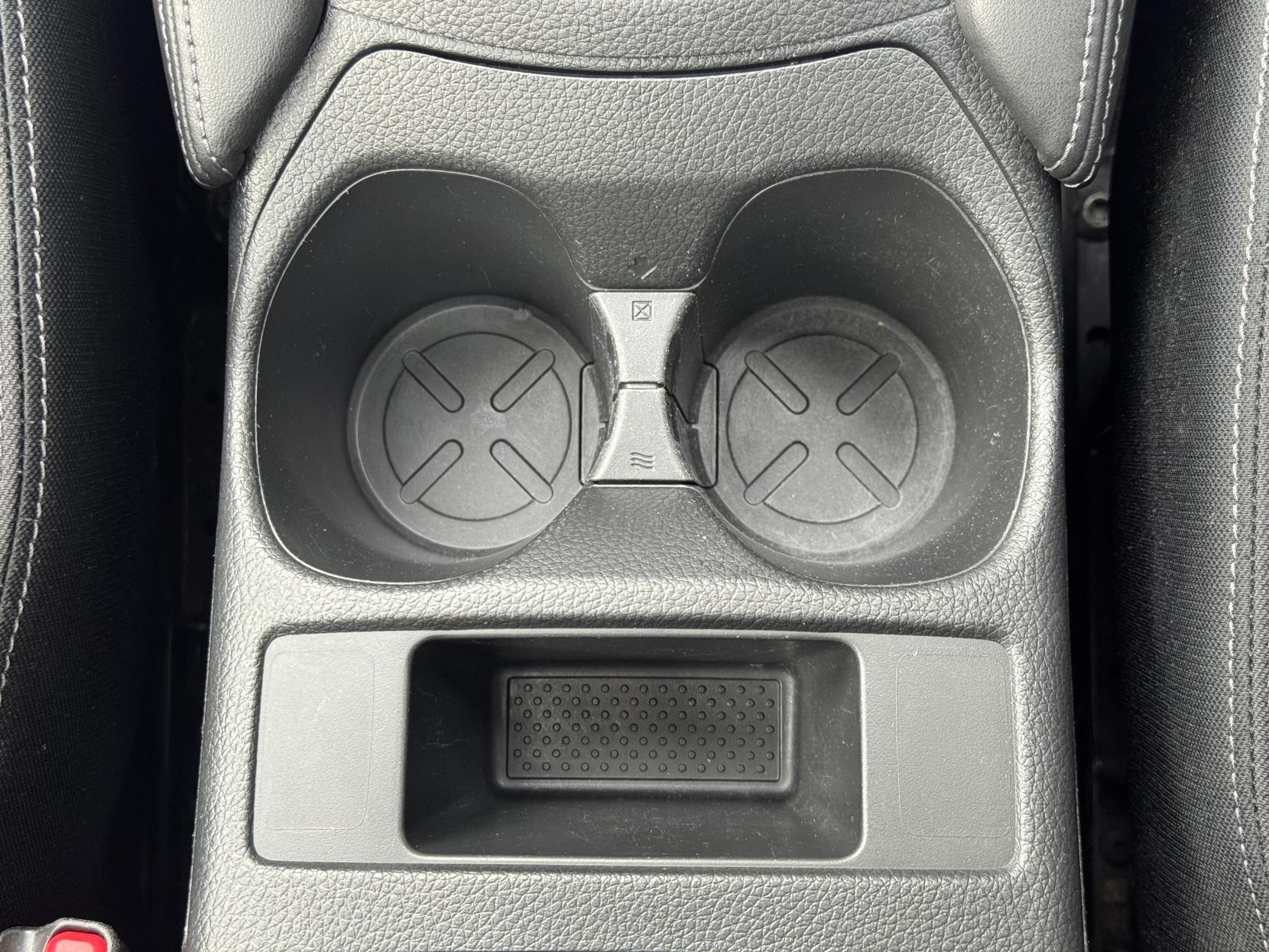 Nissan X-Trail 1.6 dCi N-Connecta SUV 5dr Diesel XTRON Euro 6 (s/s) (130 ps)