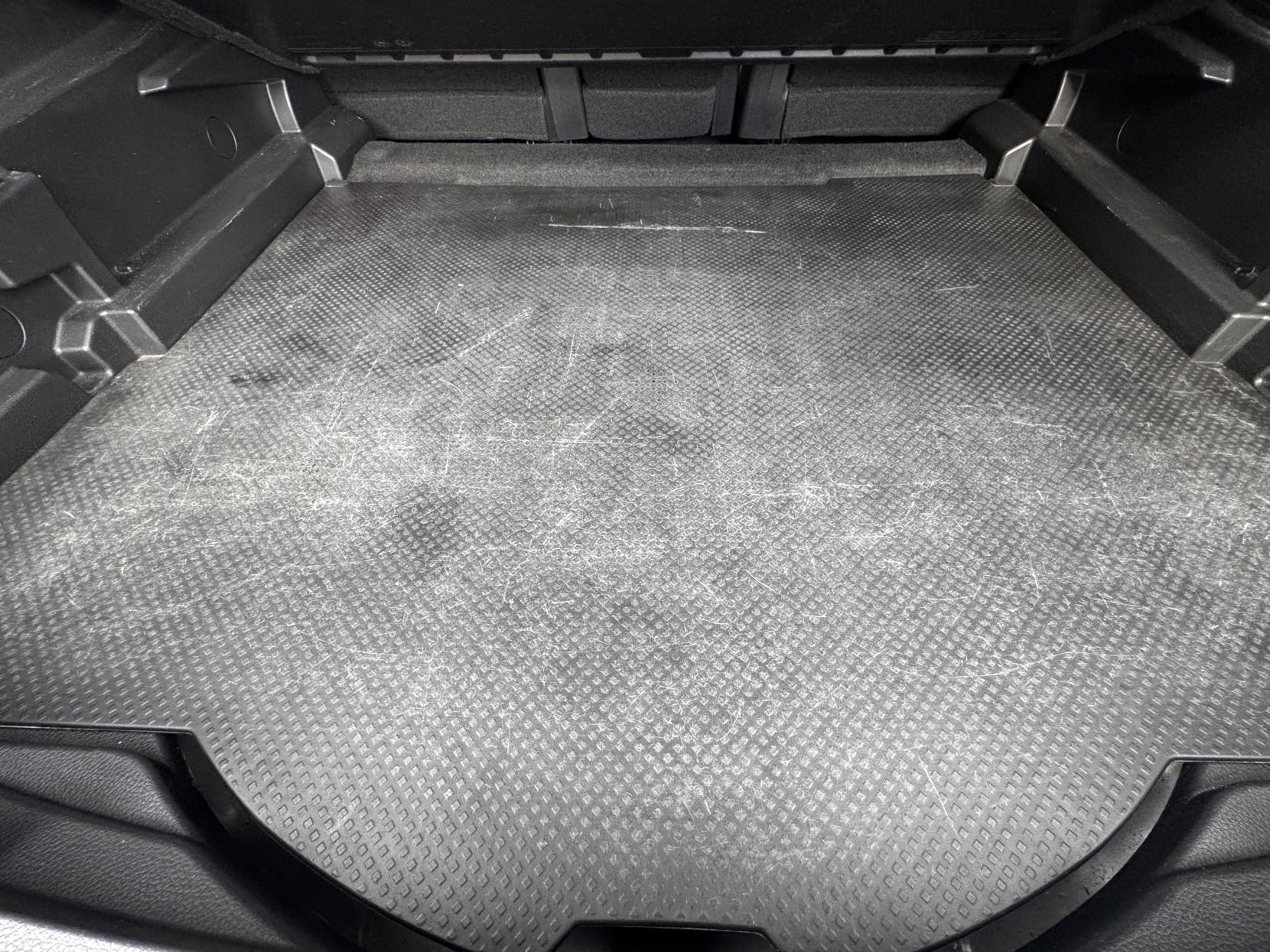 Nissan X-Trail 1.6 dCi N-Connecta SUV 5dr Diesel XTRON Euro 6 (s/s) (130 ps)