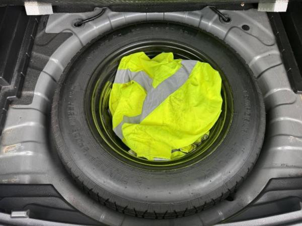 Nissan X-Trail 1.6 dCi N-Connecta SUV 5dr Diesel XTRON Euro 6 (s/s) (130 ps)