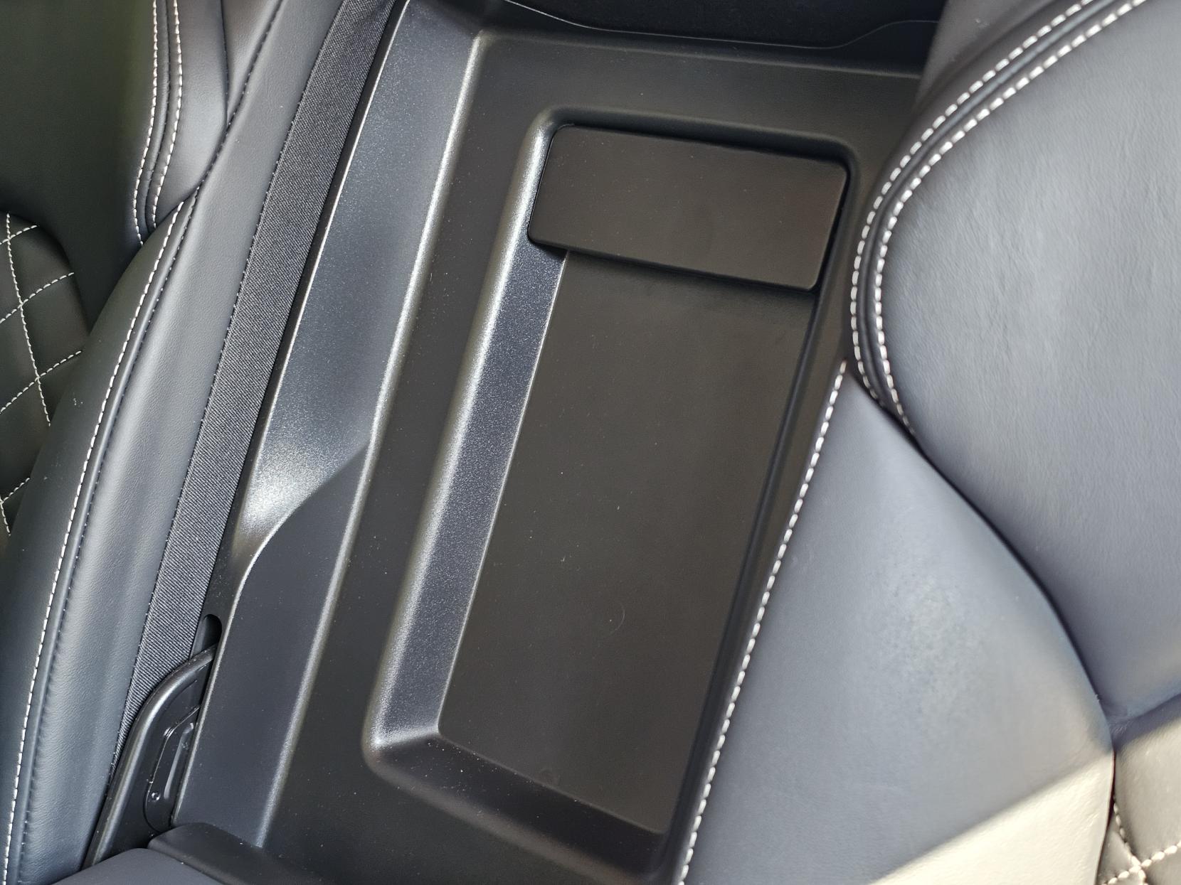 Audi S7 4.0 TFSI V8 Black Edition Sportback 5dr Petrol S Tronic quattro Euro 6 (s/s) (450 ps)