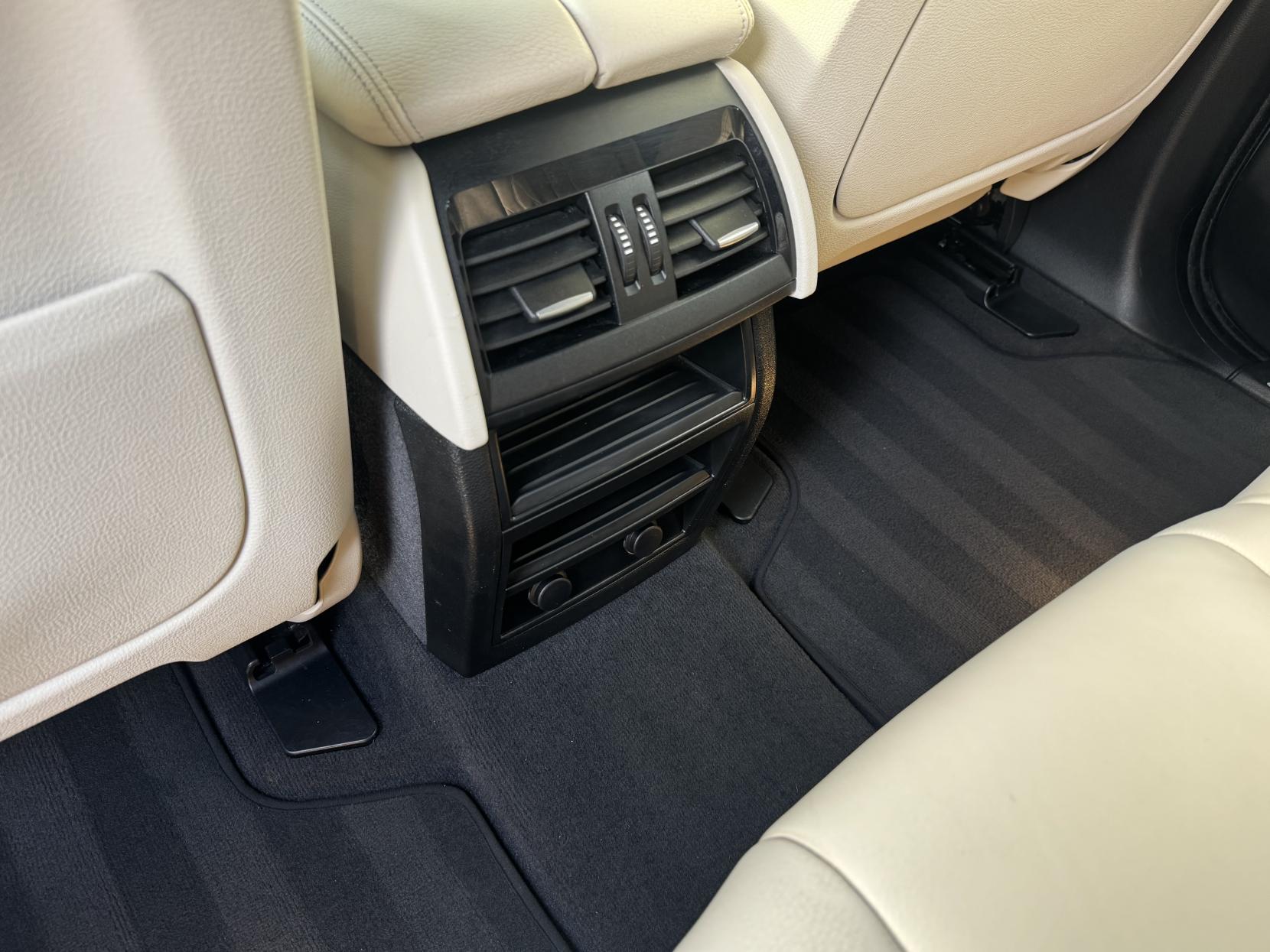 BMW X5 3.0 30d M Sport SUV 5dr Diesel Auto xDrive Euro 6 (s/s) (258 ps)