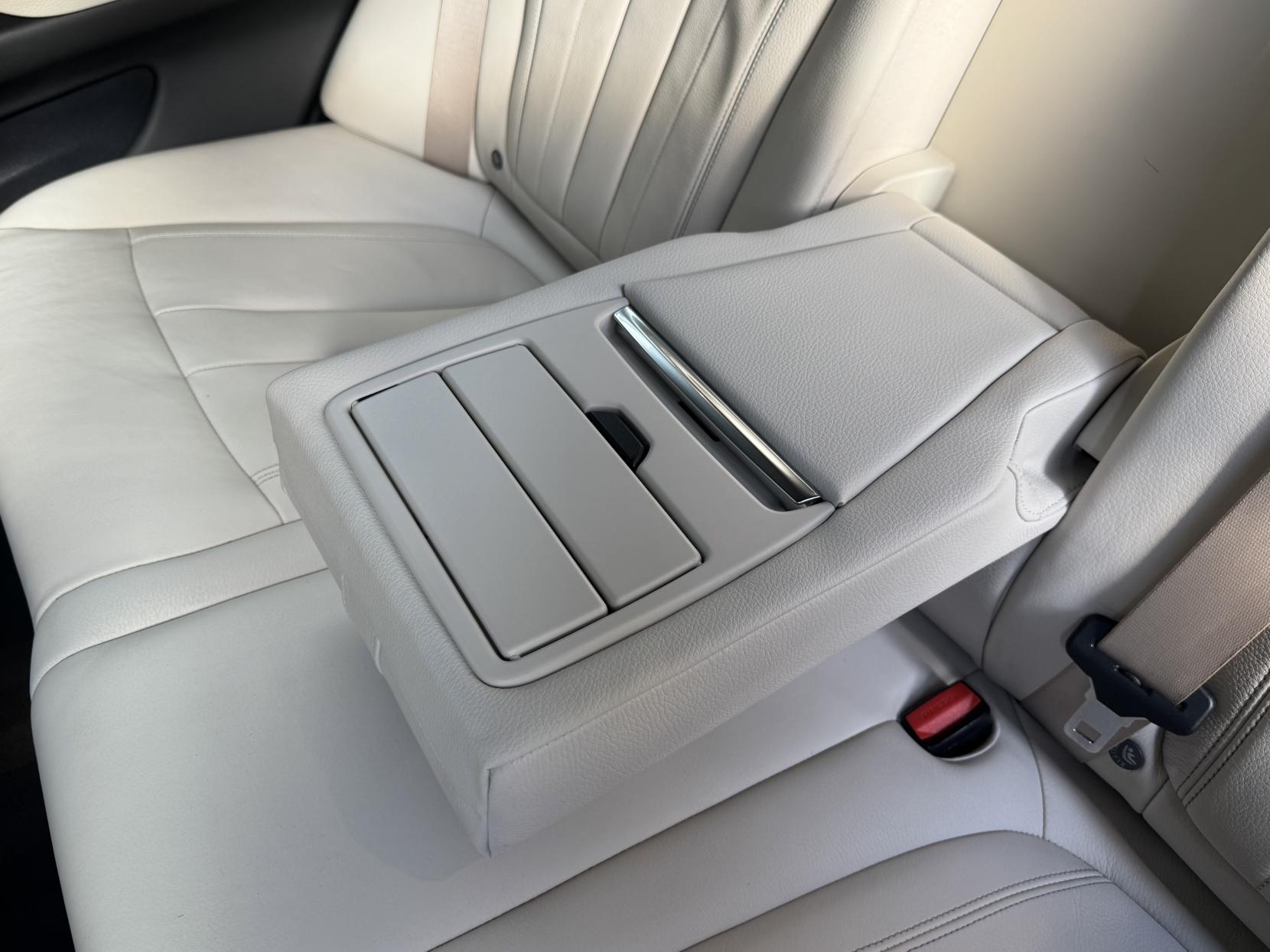 BMW X5 3.0 30d M Sport SUV 5dr Diesel Auto xDrive Euro 6 (s/s) (258 ps)