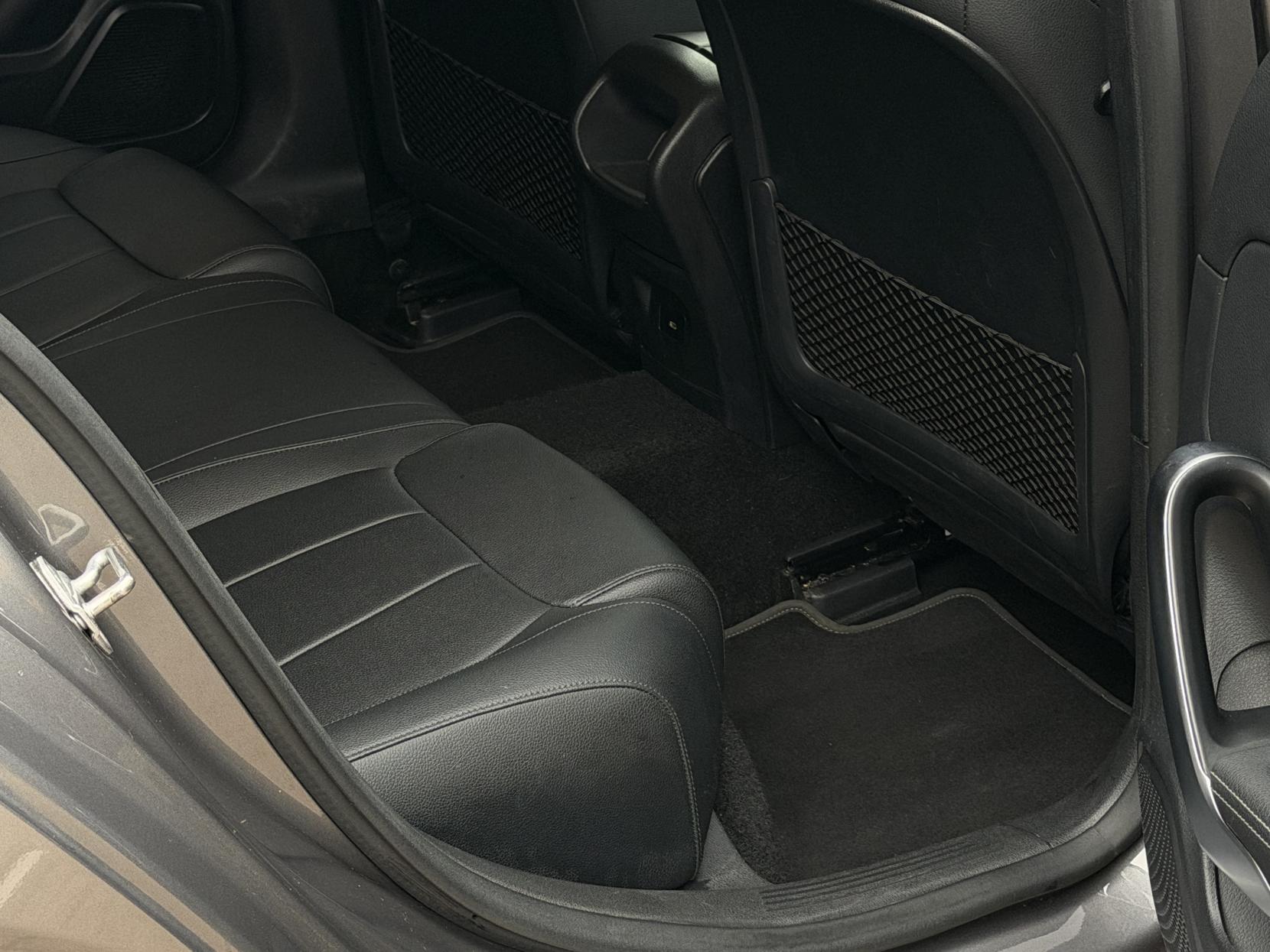 Mercedes-Benz A Class 1.3 A180h MHEV Sport (Executive) Hatchback 5dr Petrol Hybrid 7G-DCT Euro 6 (s/s) (150 ps)