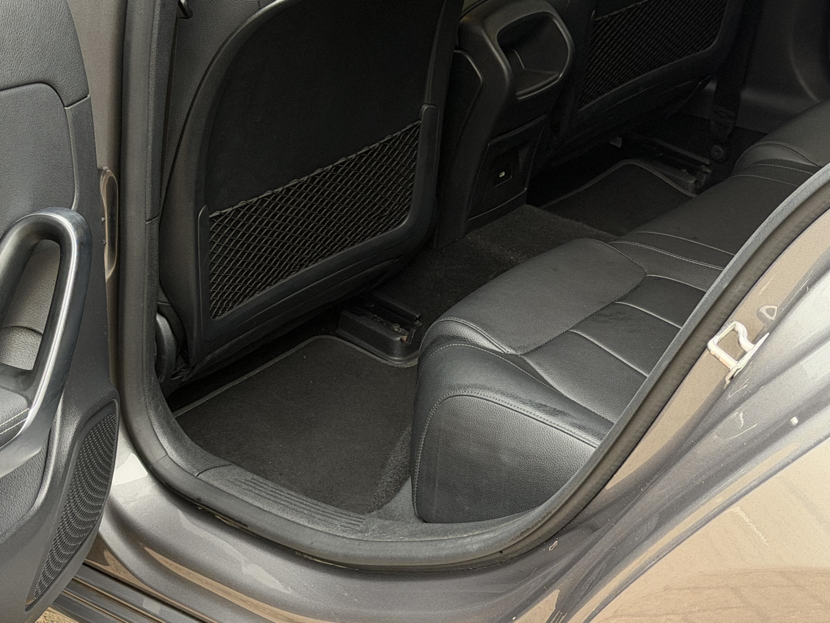 Mercedes-Benz A Class 1.3 A180h MHEV Sport (Executive) Hatchback 5dr Petrol Hybrid 7G-DCT Euro 6 (s/s) (150 ps)