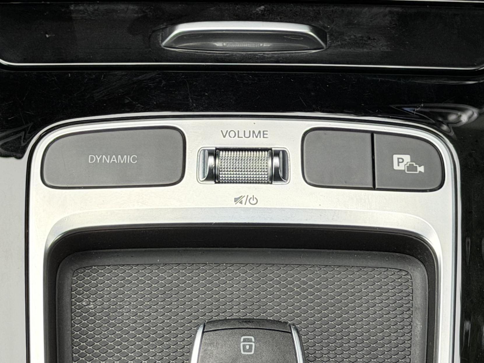 Mercedes-Benz A Class 1.3 A180h MHEV Sport (Executive) Hatchback 5dr Petrol Hybrid 7G-DCT Euro 6 (s/s) (150 ps)