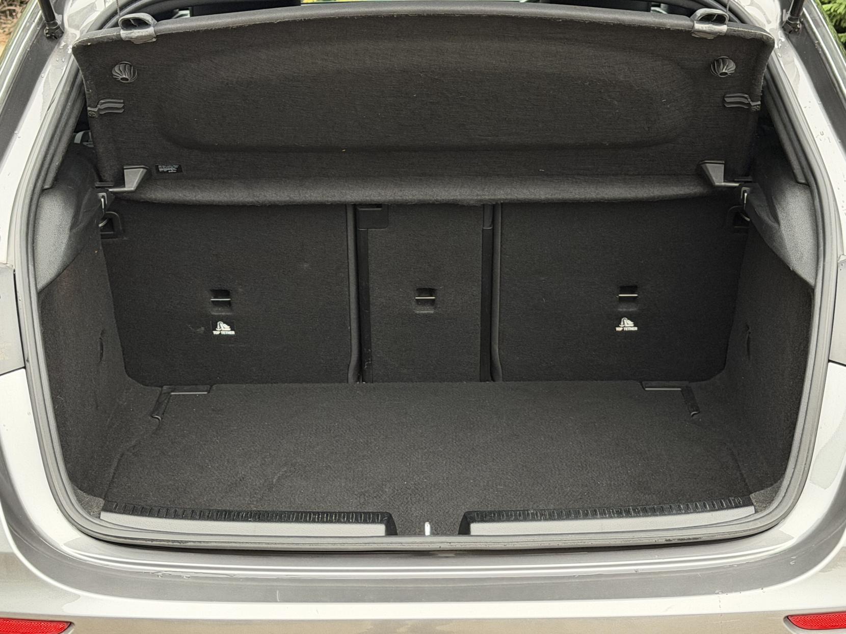 Mercedes-Benz A Class 1.3 A180h MHEV Sport (Executive) Hatchback 5dr Petrol Hybrid 7G-DCT Euro 6 (s/s) (150 ps)