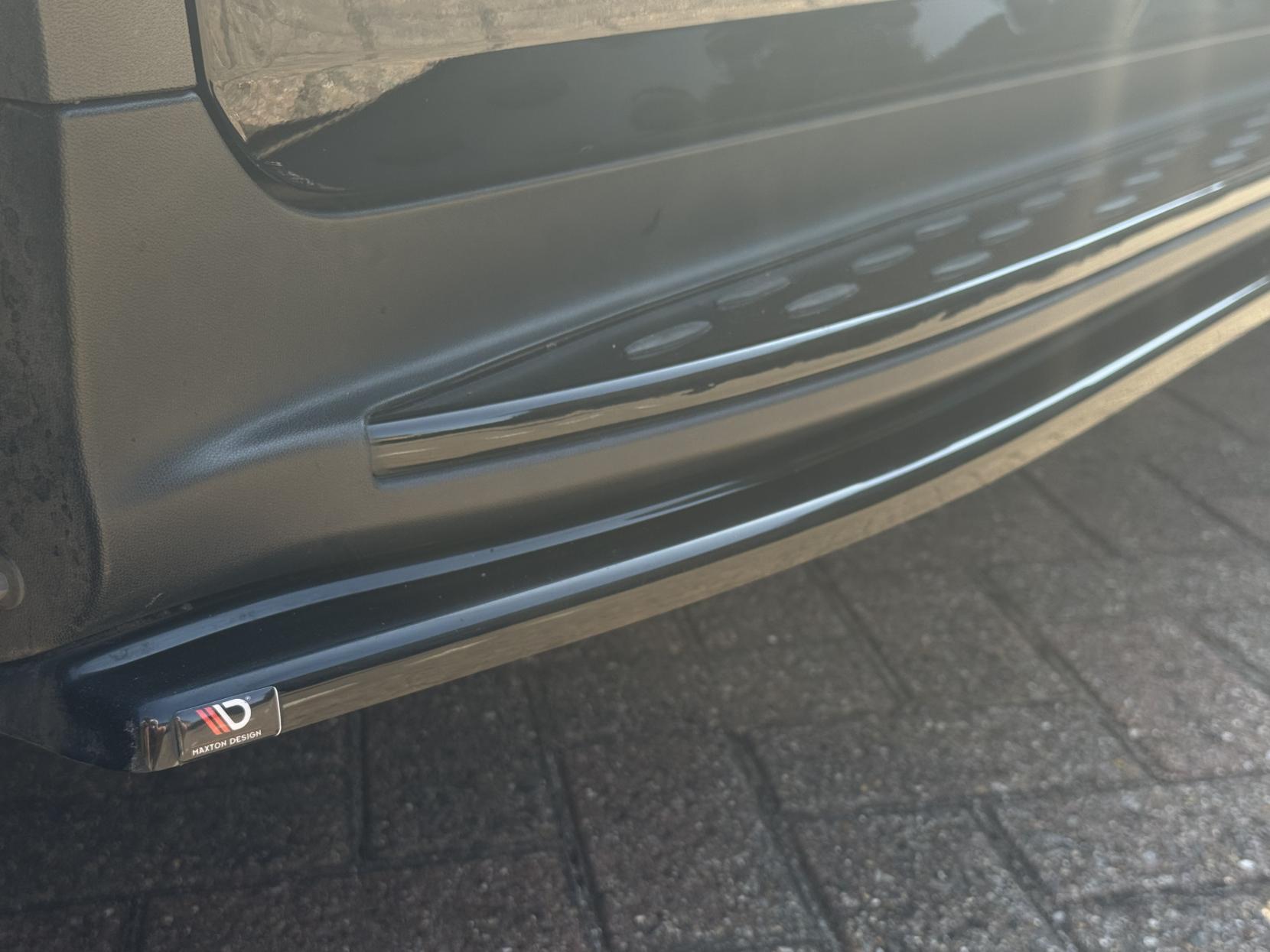 Mercedes-Benz GLC 3.0 GLC43 V6 AMG (Premium Plus) Coupe 5dr Petrol G-Tronic+ 4MATIC Euro 6 (s/s) (367 ps)