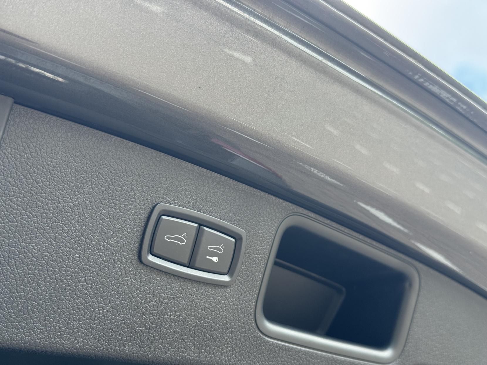 Porsche Macan 3.0T V6 GTS SUV 5dr Petrol PDK 4WD Euro 6 (s/s) (360 ps)