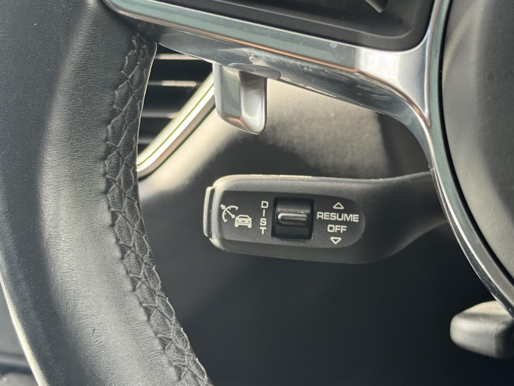 Porsche Macan 3.0T V6 GTS SUV 5dr Petrol PDK 4WD Euro 6 (s/s) (360 ps)