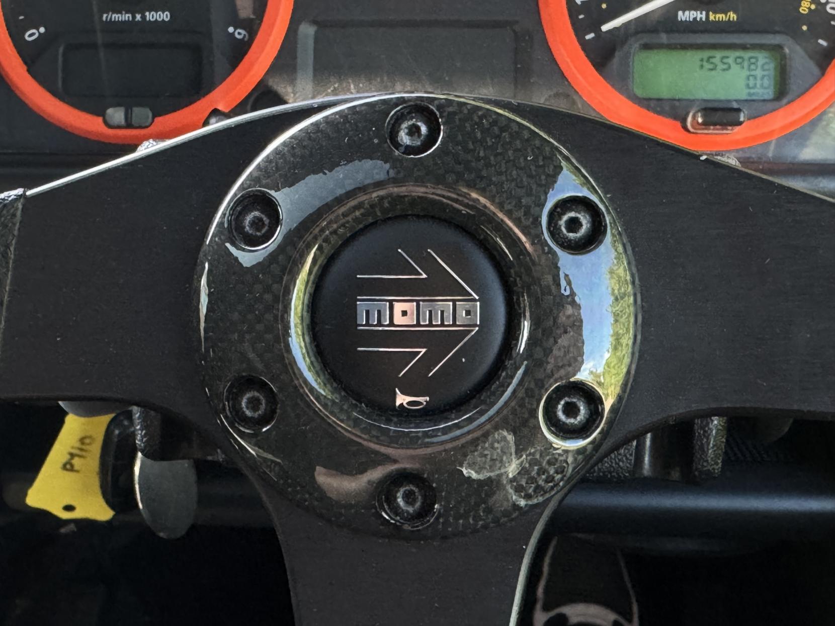 Land Rover Defender 90 2.4 TDCi Hard Top SUV 3dr Diesel Manual 4WD SWB Euro 4 (122 bhp)