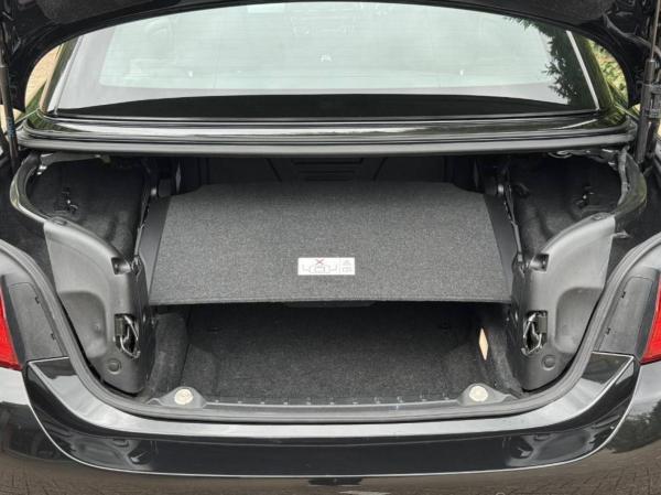 BMW 4 Series 2.0 420d M Sport Convertible 2dr Diesel Auto Euro 6 (s/s) (184 ps)