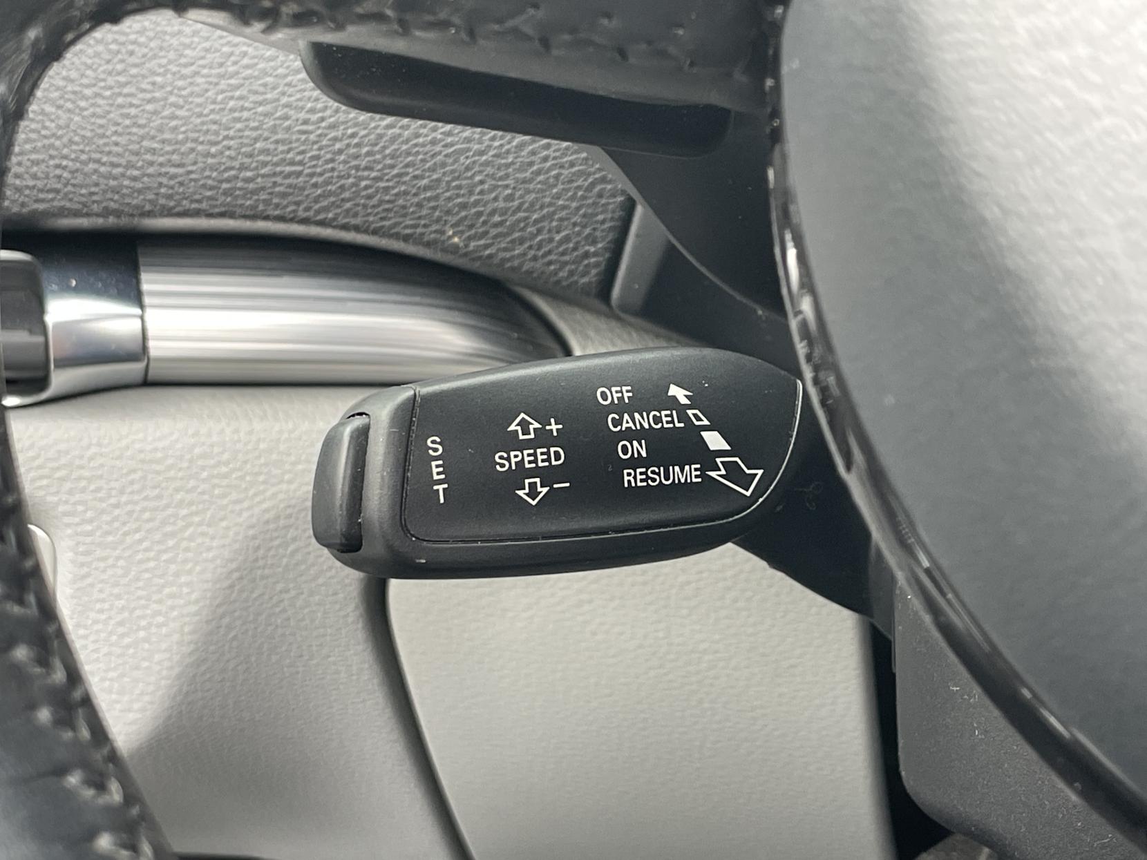 Audi A3 Cabriolet 1.8 TFSI Sport Convertible 2dr Petrol S Tronic Euro 6 (s/s) (180 ps)