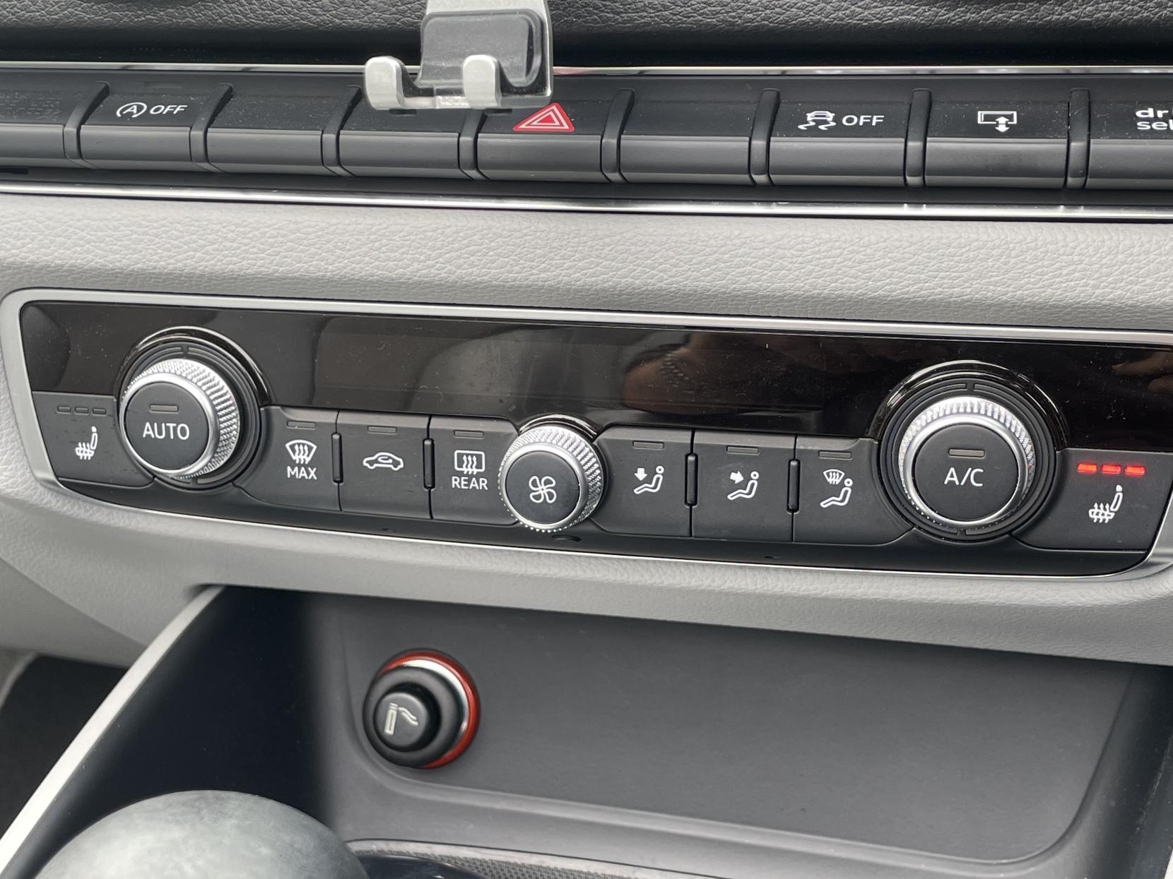 Audi A3 Cabriolet 1.8 TFSI Sport Convertible 2dr Petrol S Tronic Euro 6 (s/s) (180 ps)