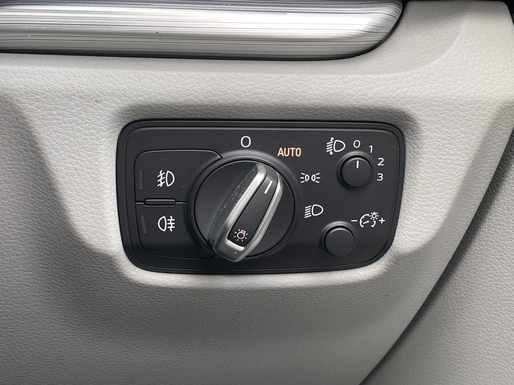 Audi A3 Cabriolet 1.8 TFSI Sport Convertible 2dr Petrol S Tronic Euro 6 (s/s) (180 ps)