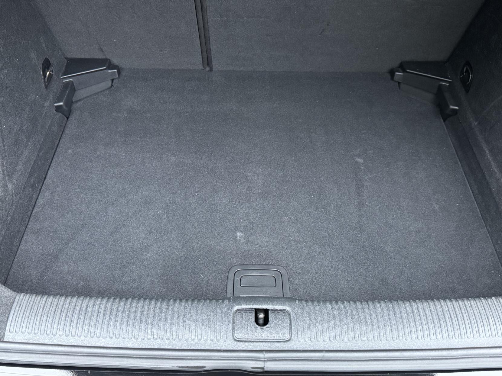 Audi A3 1.5 TFSI CoD 35 Sport Sportback 5dr Petrol S Tronic Euro 6 (s/s) (150 ps)