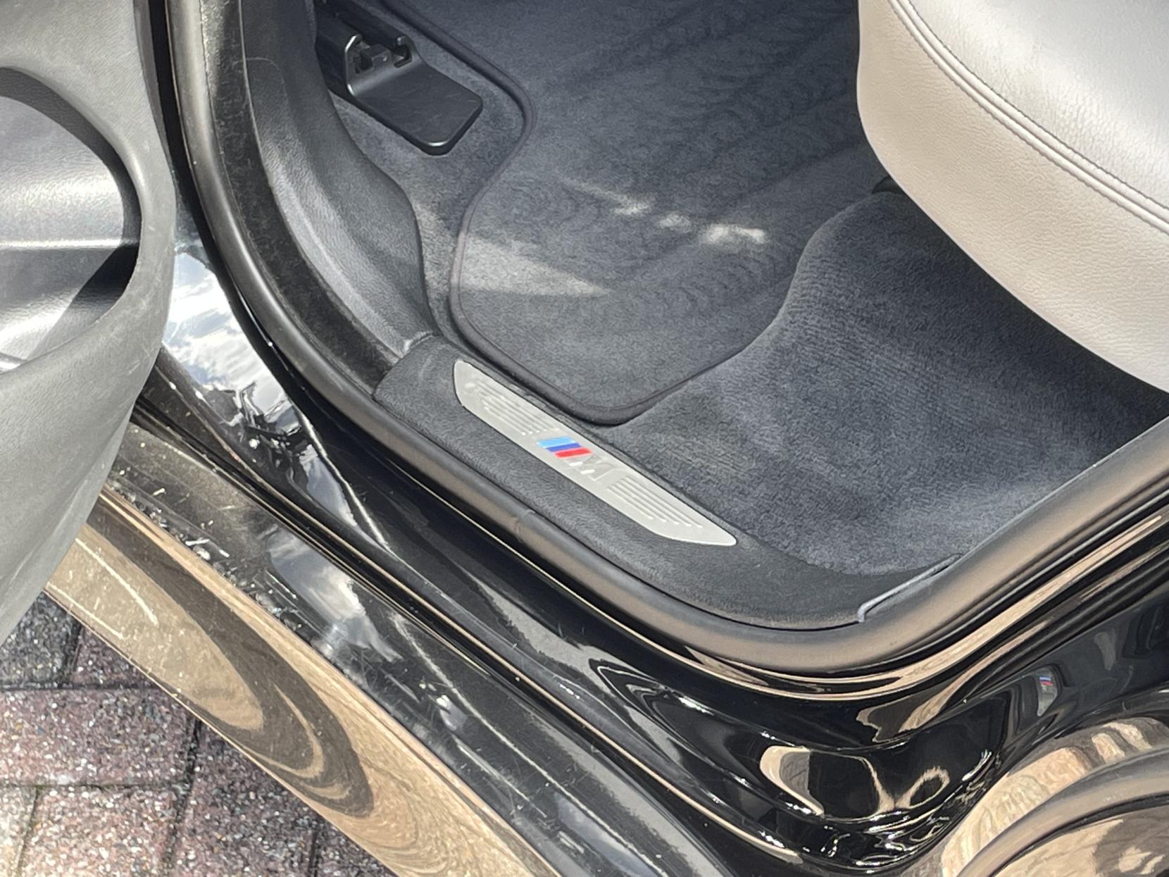 BMW X5 3.0 40d M Sport SUV 5dr Diesel Auto xDrive Euro 6 (s/s) (313 ps)