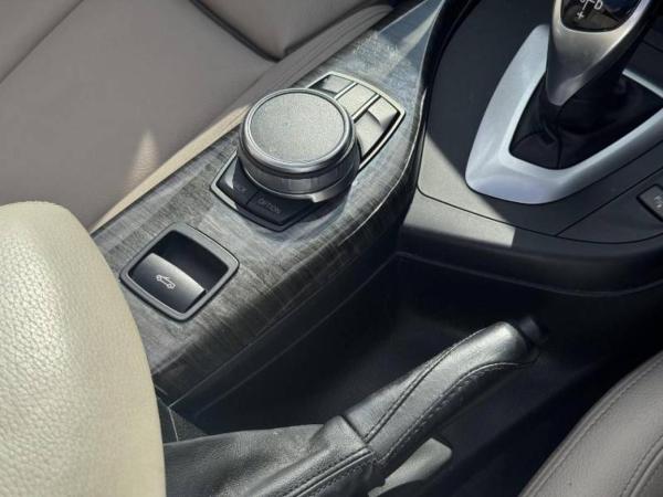 BMW 2 Series 3.0 M240i Convertible 2dr Petrol Auto Euro 6 (s/s) (340 ps)