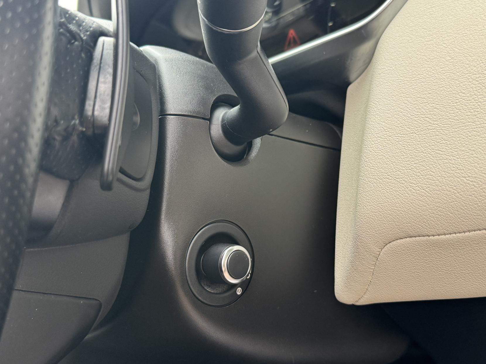 Land Rover Range Rover Sport 3.0 SD V6 HSE Dynamic SUV 5dr Diesel Auto 4WD Euro 6 (s/s) (306 ps)