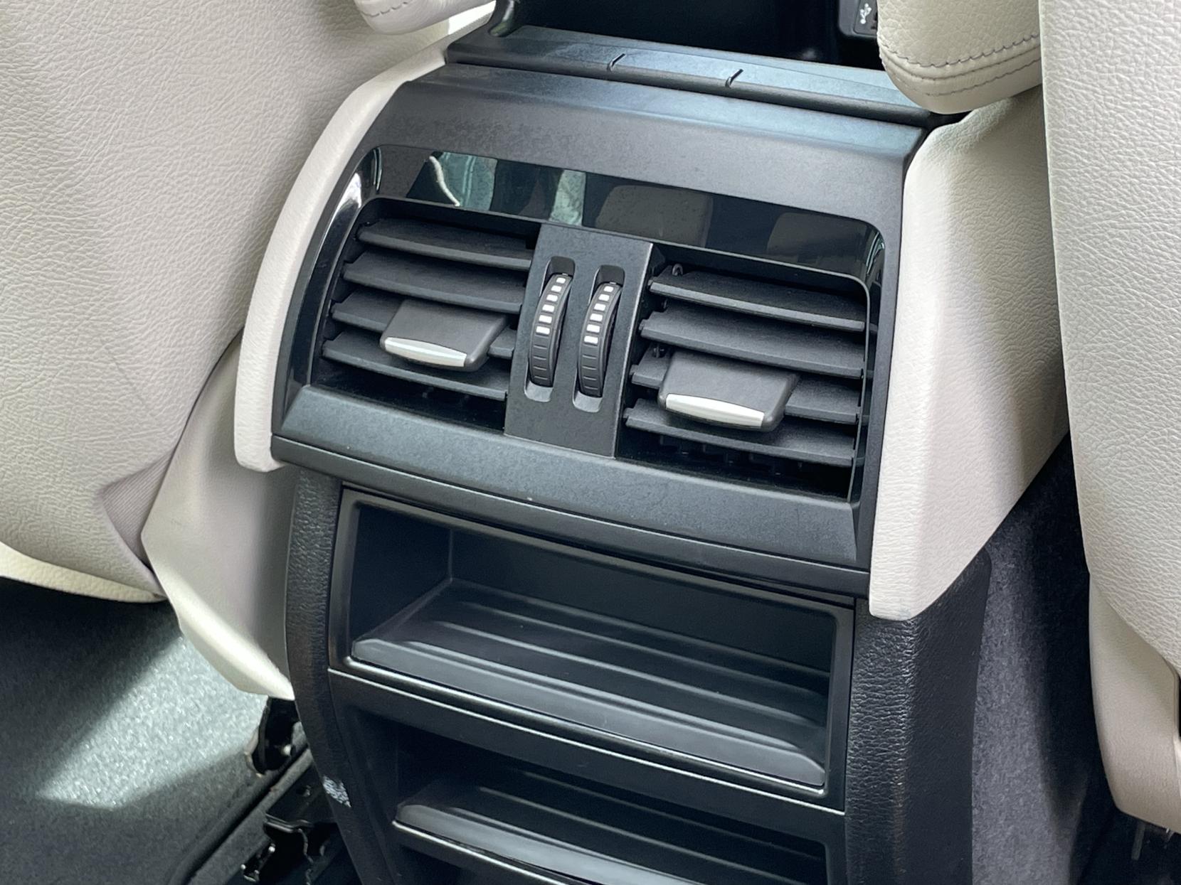 BMW X5 3.0 30d M Sport SUV 5dr Diesel Auto xDrive Euro 6 (s/s) (258 ps)