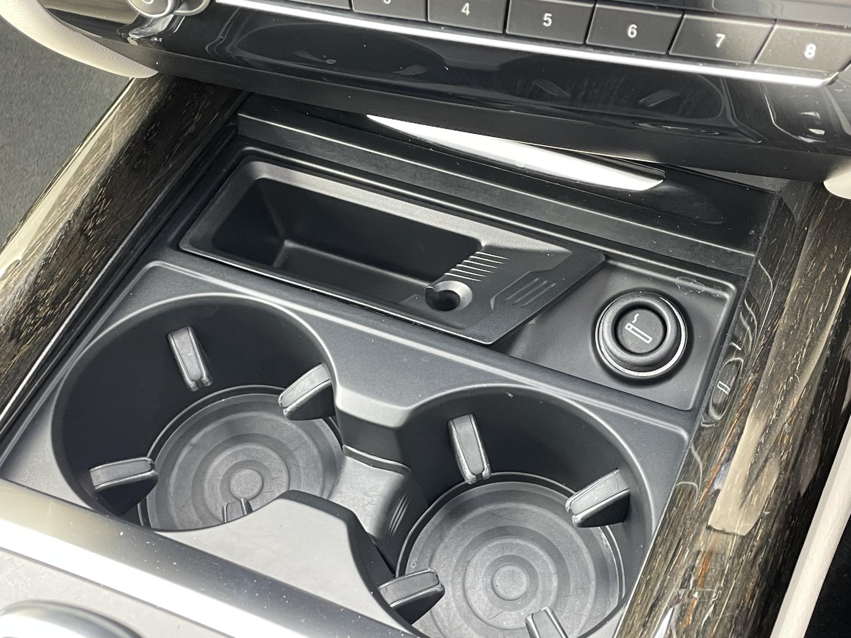 BMW X5 3.0 30d M Sport SUV 5dr Diesel Auto xDrive Euro 6 (s/s) (258 ps)