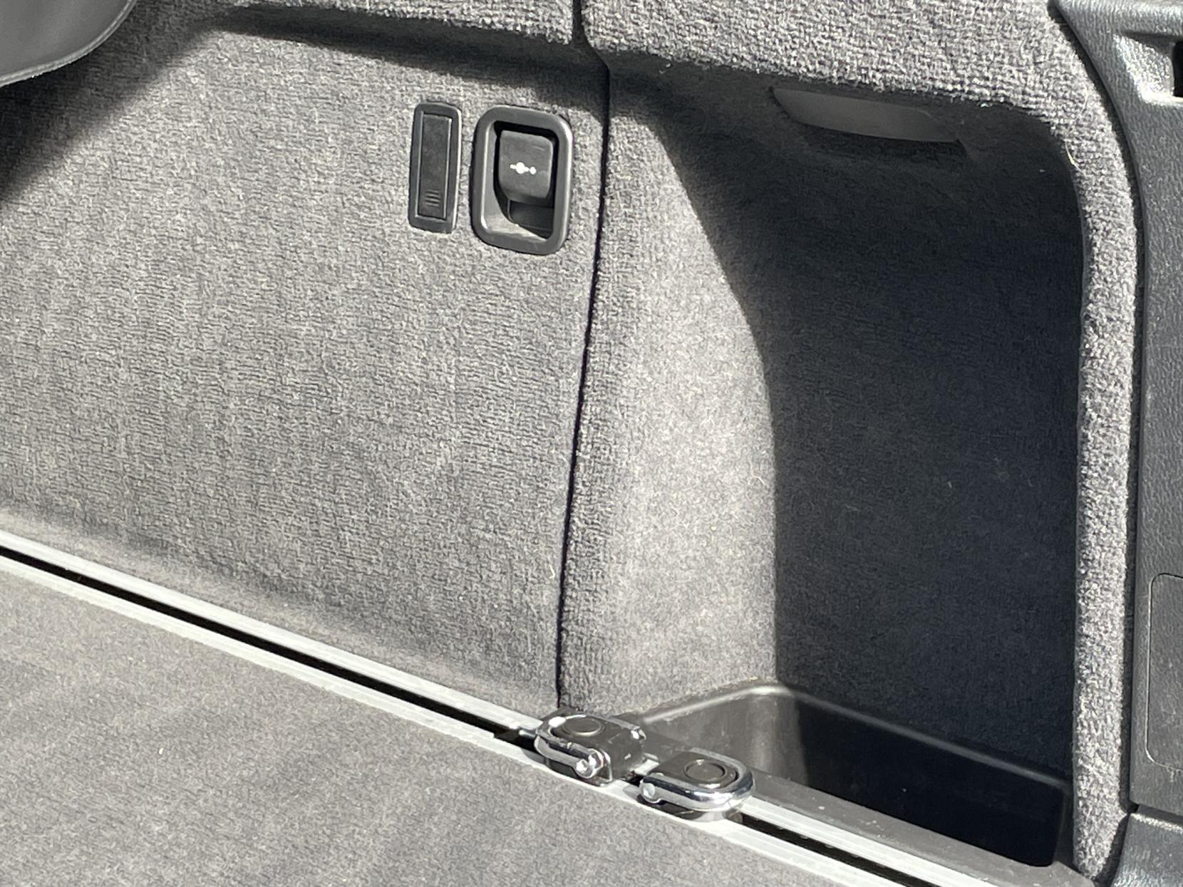 BMW X5 3.0 30d M Sport SUV 5dr Diesel Auto xDrive Euro 6 (s/s) (258 ps)