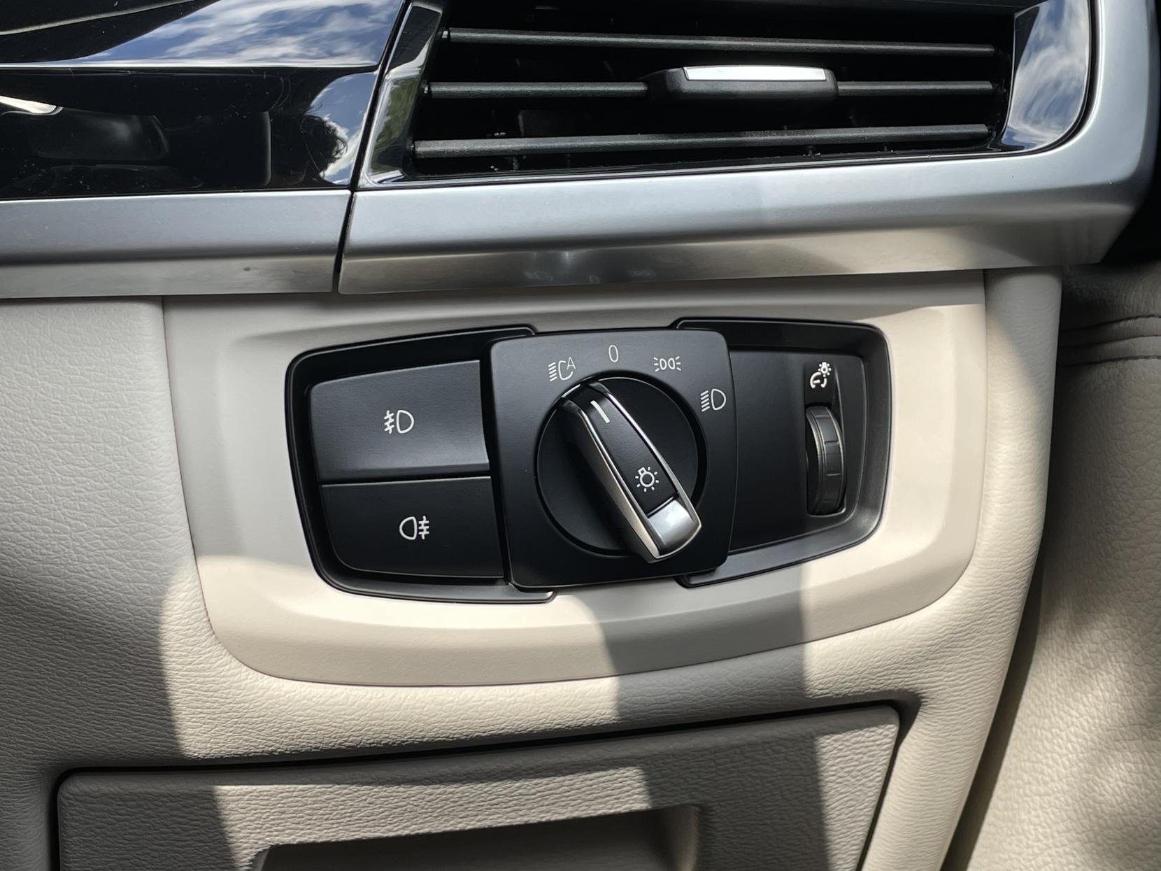 BMW X5 3.0 30d M Sport SUV 5dr Diesel Auto xDrive Euro 6 (s/s) (258 ps)