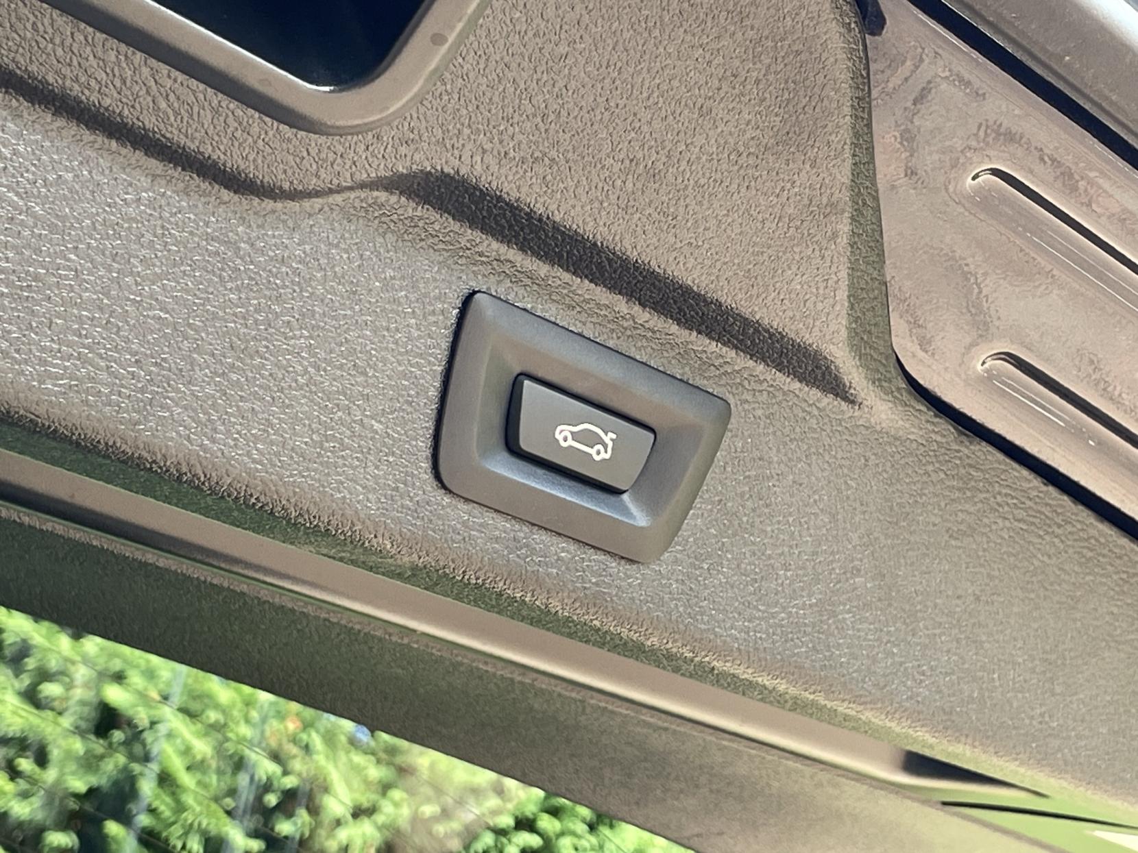 BMW X5 3.0 30d M Sport SUV 5dr Diesel Auto xDrive Euro 6 (s/s) (258 ps)