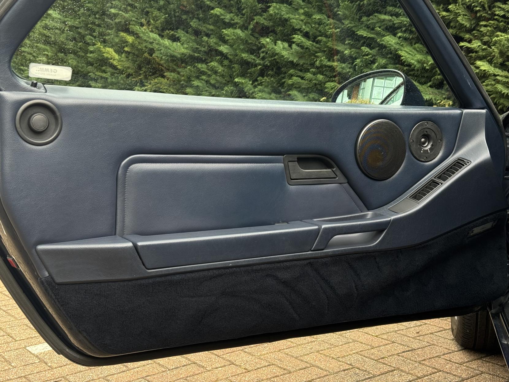 Porsche 928 4.7 S Coupe 2dr Petrol Manual (300 bhp)