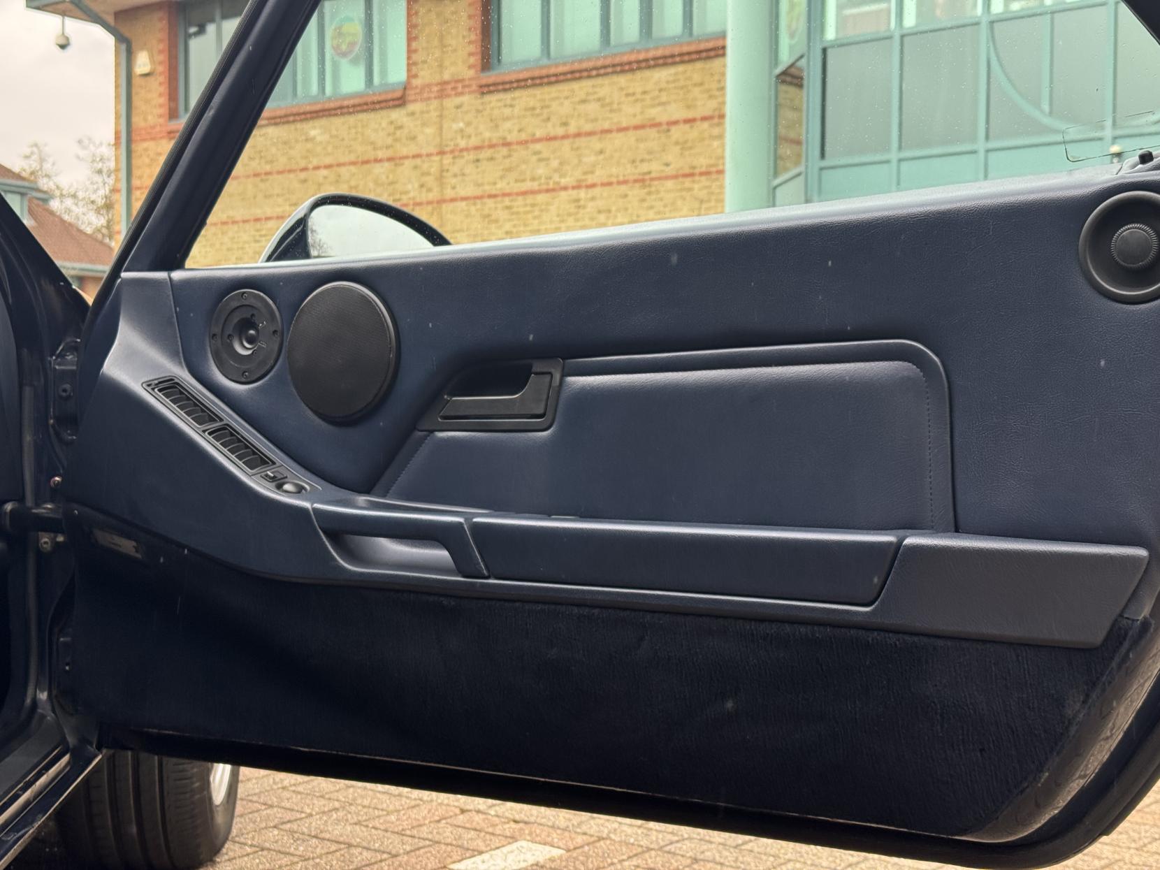 Porsche 928 4.7 S Coupe 2dr Petrol Manual (300 bhp)