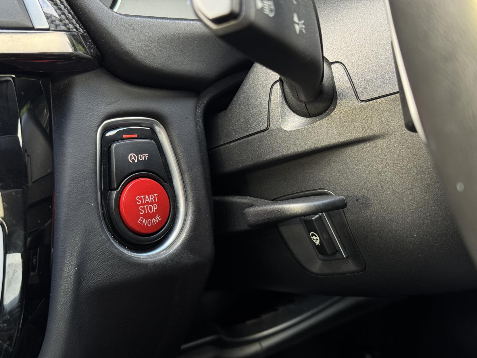 BMW M4 3.0 BiTurbo GPF Competition Coupe 2dr Petrol DCT Euro 6 (s/s) (450 ps)