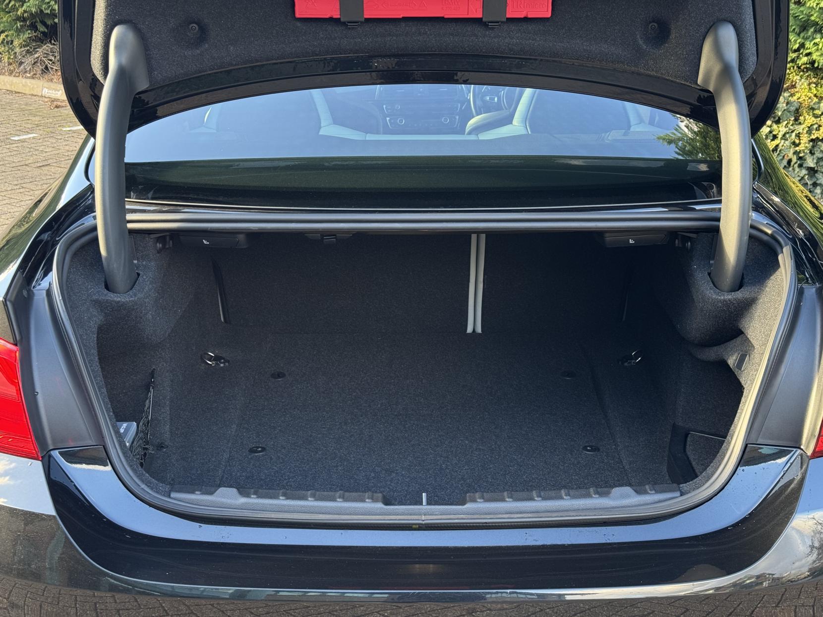 BMW M4 3.0 BiTurbo GPF Competition Coupe 2dr Petrol DCT Euro 6 (s/s) (450 ps)