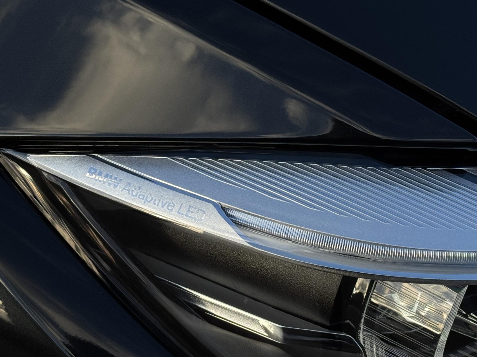 BMW M4 3.0 BiTurbo GPF Competition Coupe 2dr Petrol DCT Euro 6 (s/s) (450 ps)