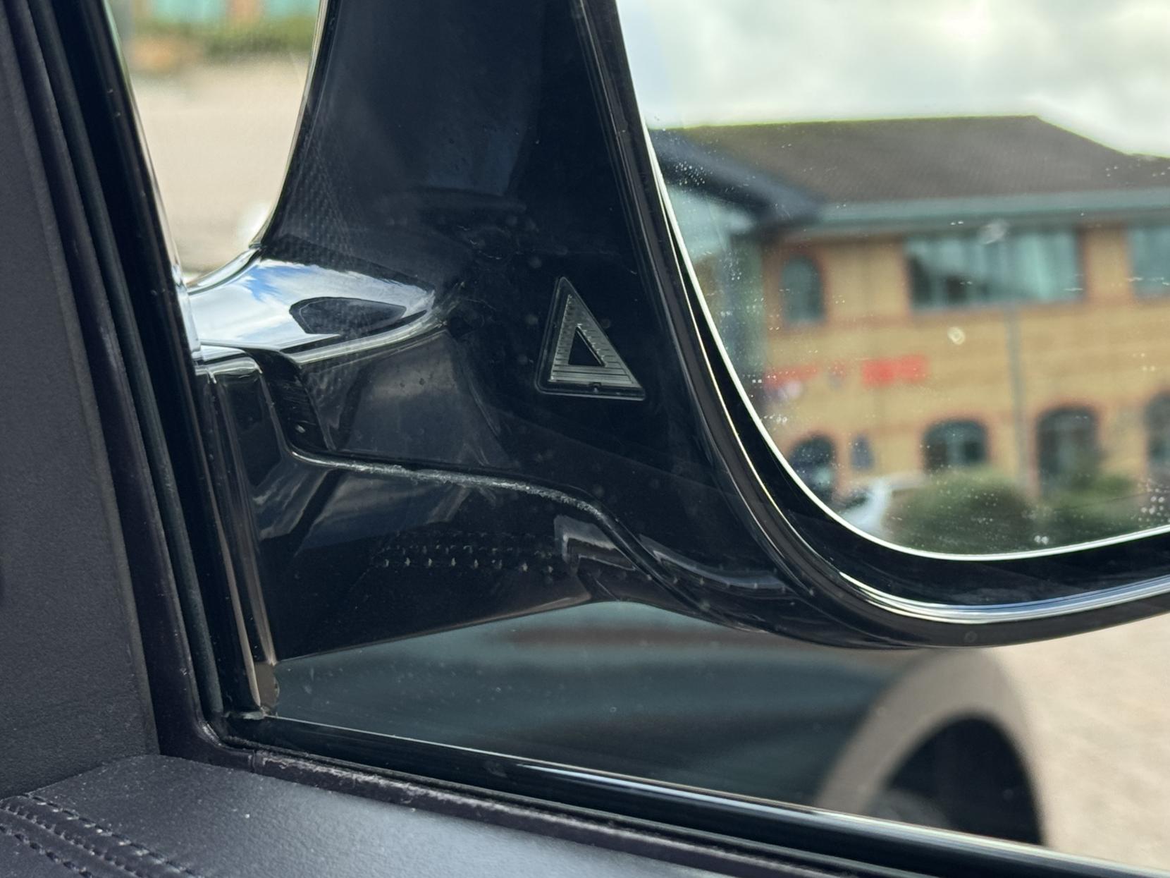 BMW M4 3.0 BiTurbo GPF Competition Coupe 2dr Petrol DCT Euro 6 (s/s) (450 ps)