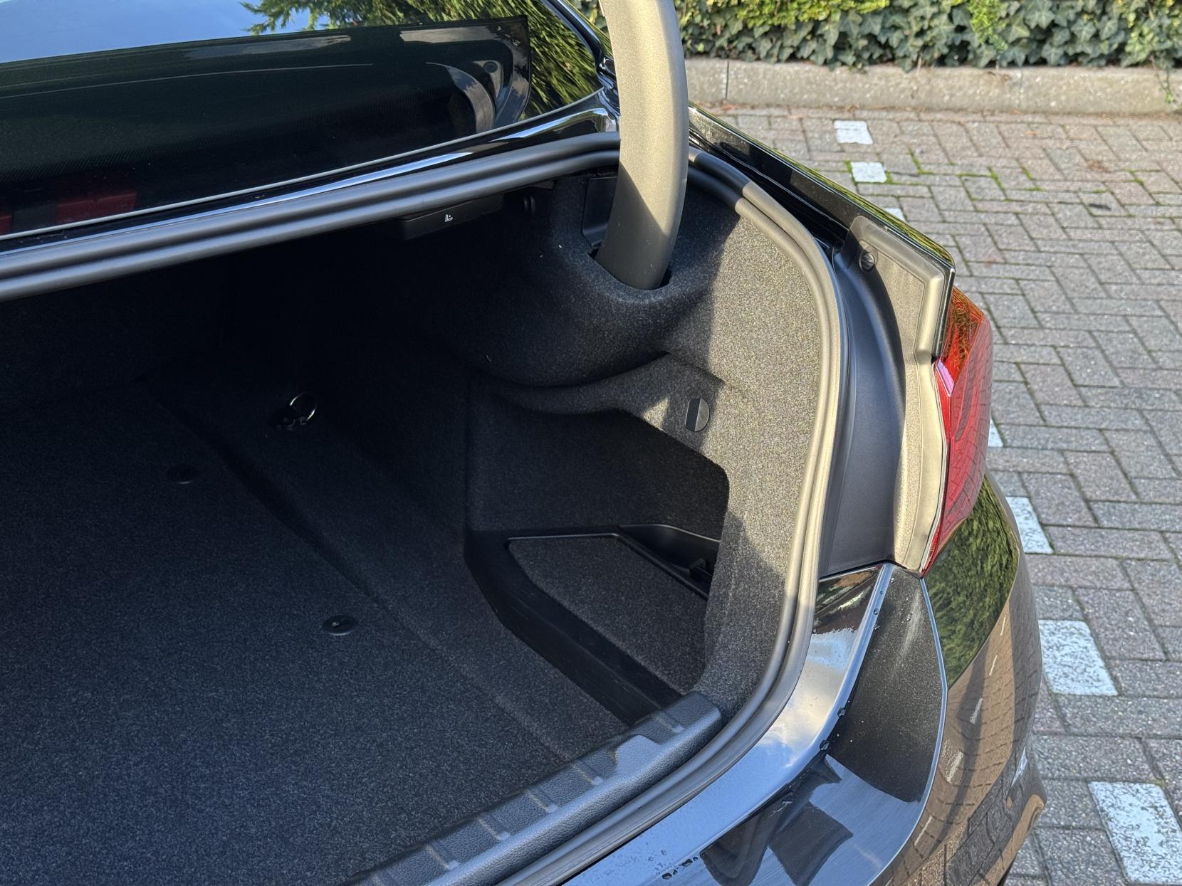 BMW M4 3.0 BiTurbo GPF Competition Coupe 2dr Petrol DCT Euro 6 (s/s) (450 ps)