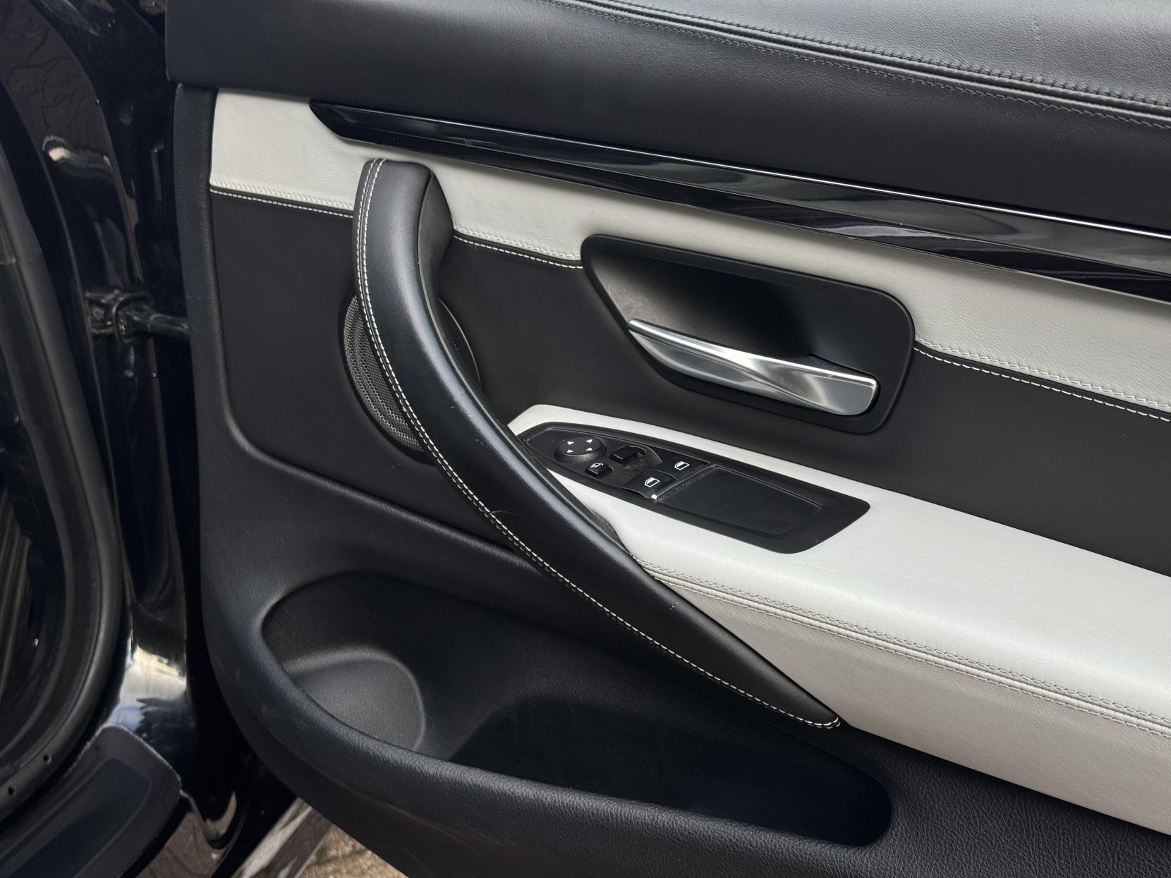 BMW M4 3.0 BiTurbo GPF Competition Coupe 2dr Petrol DCT Euro 6 (s/s) (450 ps)