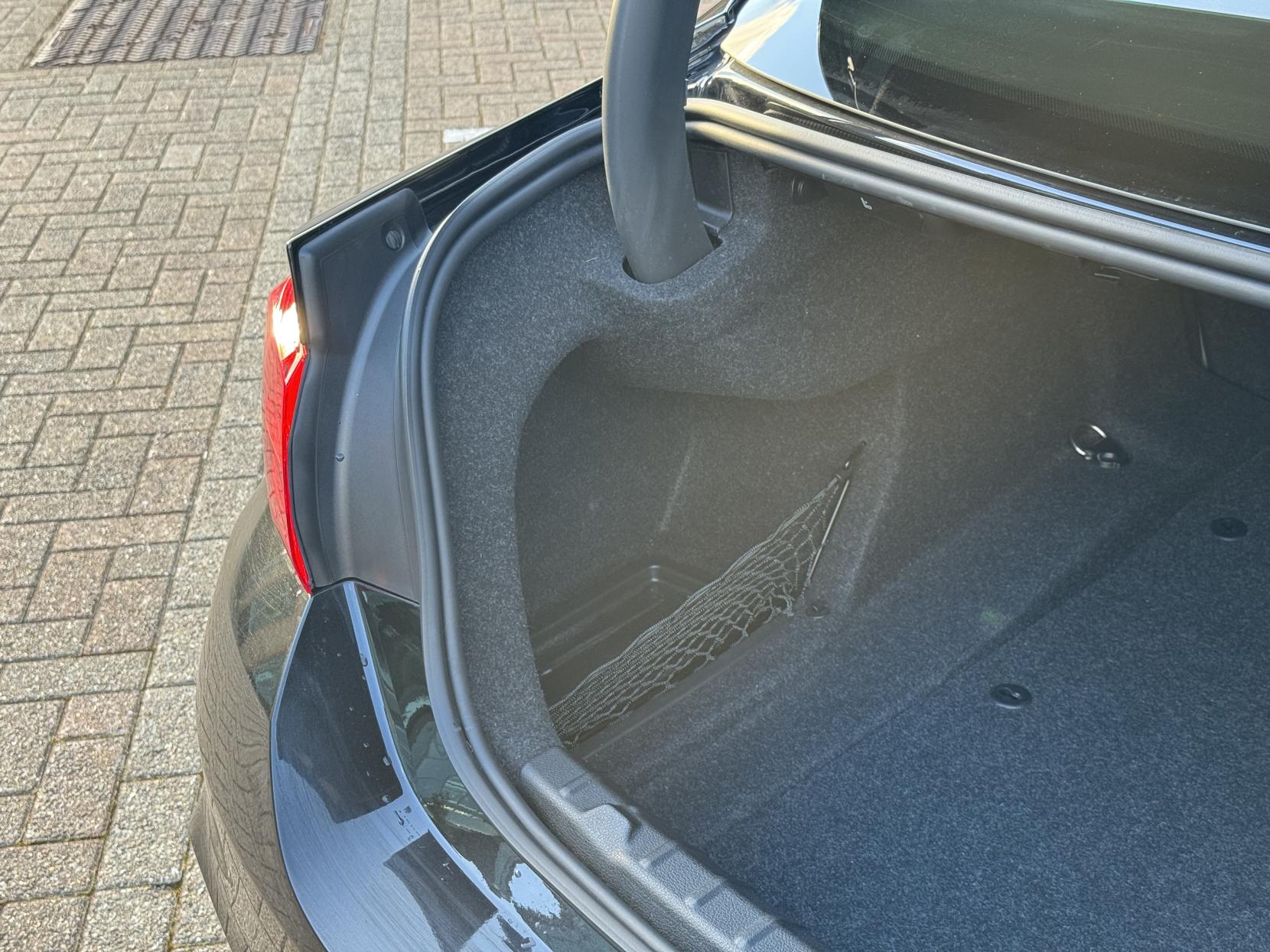 BMW M4 3.0 BiTurbo GPF Competition Coupe 2dr Petrol DCT Euro 6 (s/s) (450 ps)