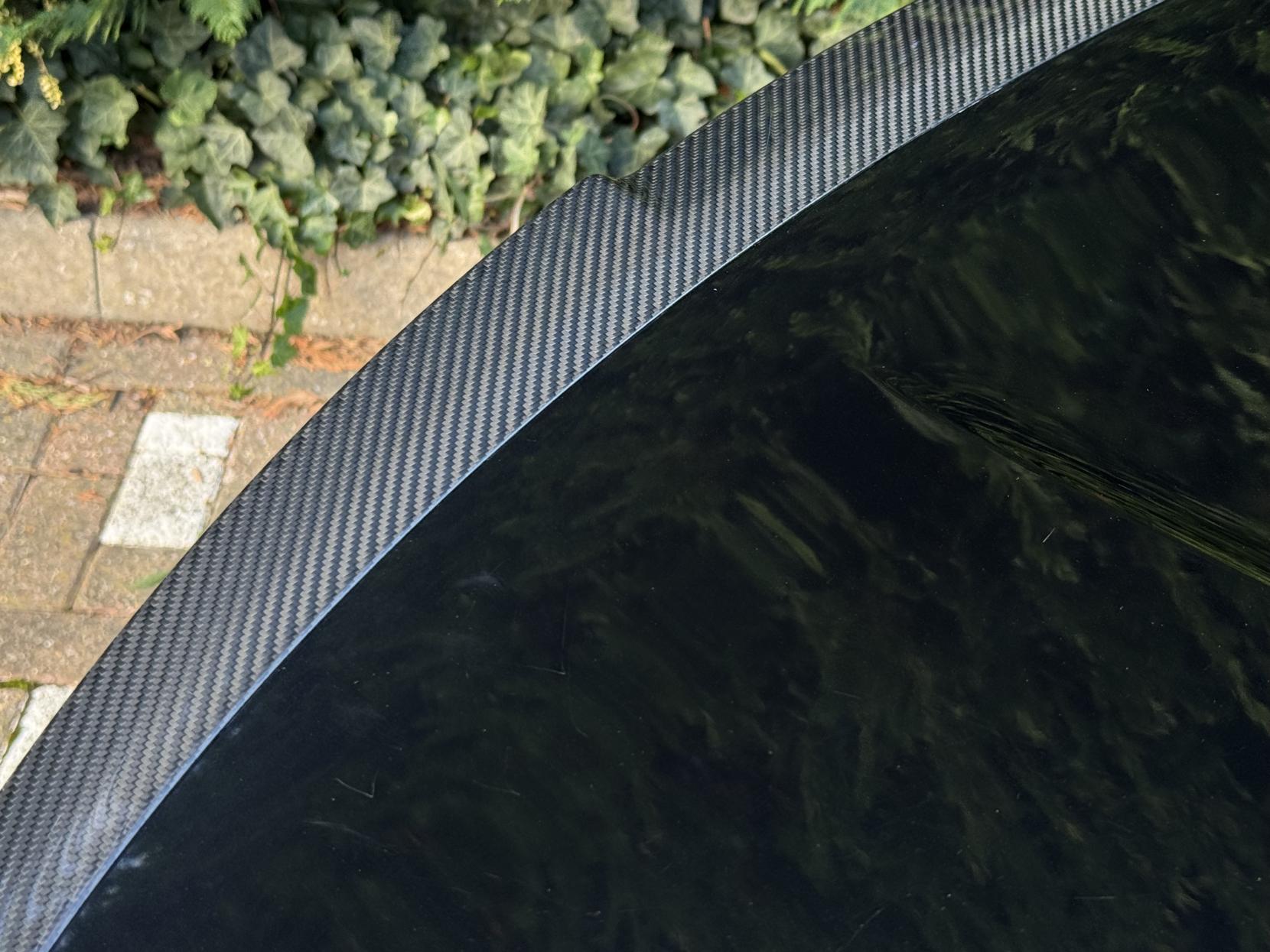 BMW M4 3.0 BiTurbo GPF Competition Coupe 2dr Petrol DCT Euro 6 (s/s) (450 ps)